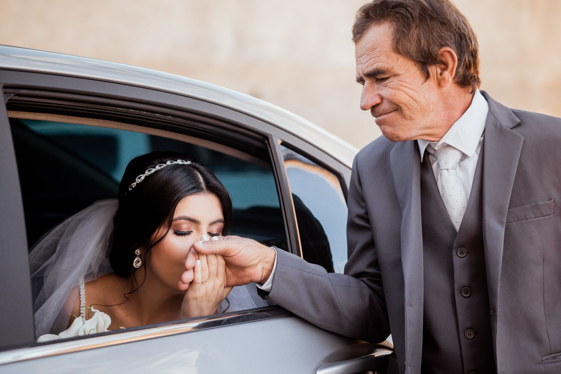 Tatiane e Isaque - 2 - 21