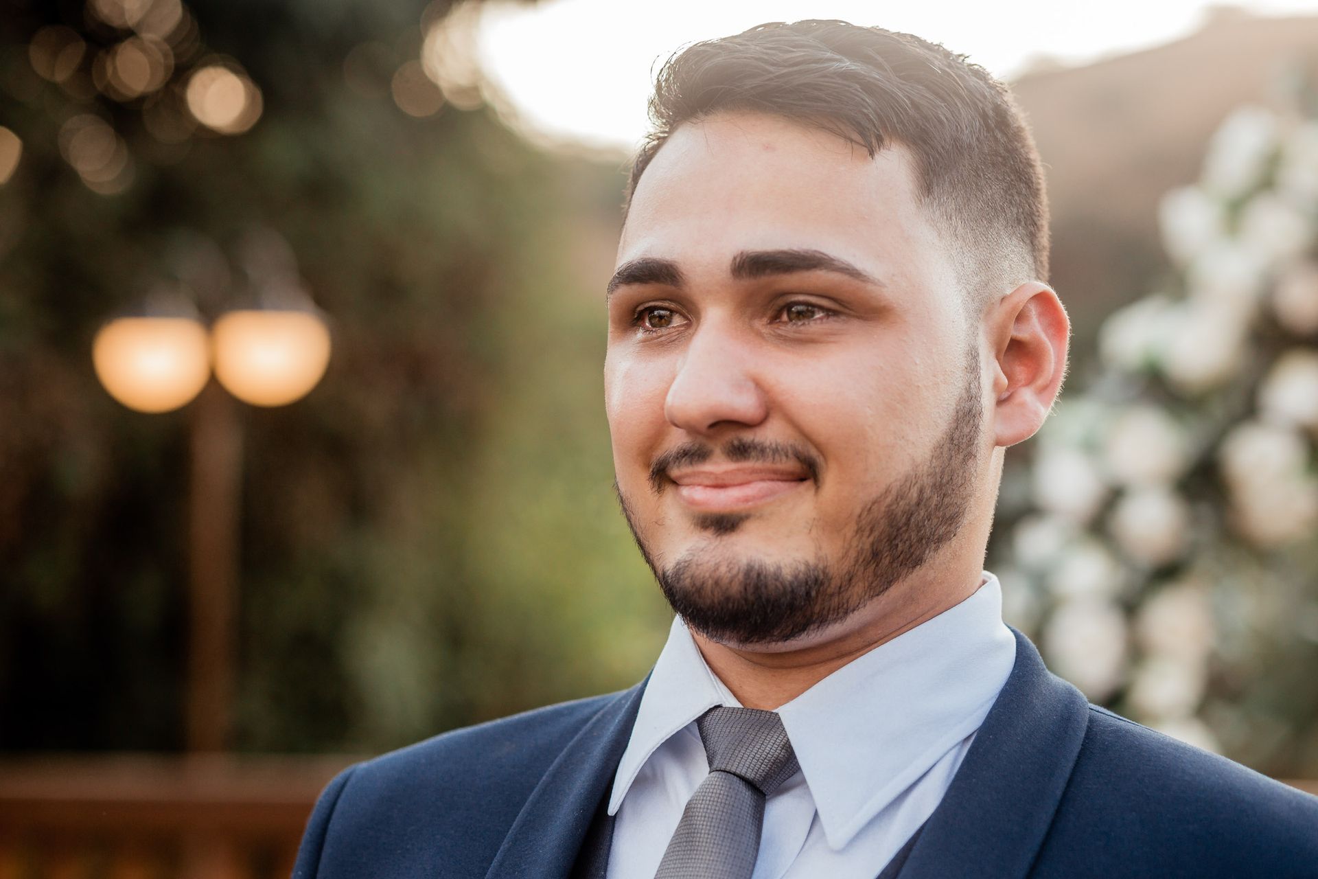 Tatiane e Isaque - 2 - 22