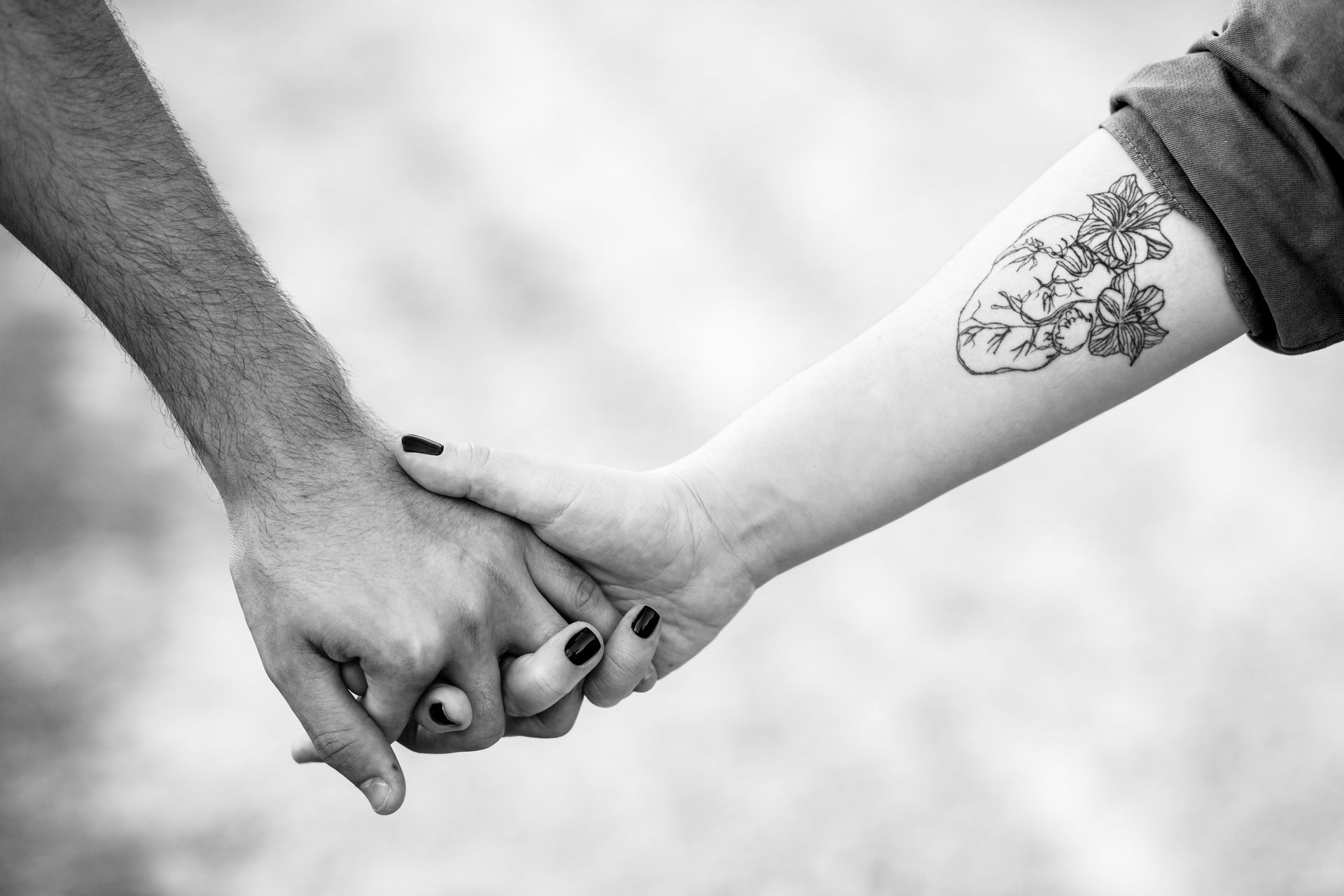 Aurea e Huander - 2 - 20