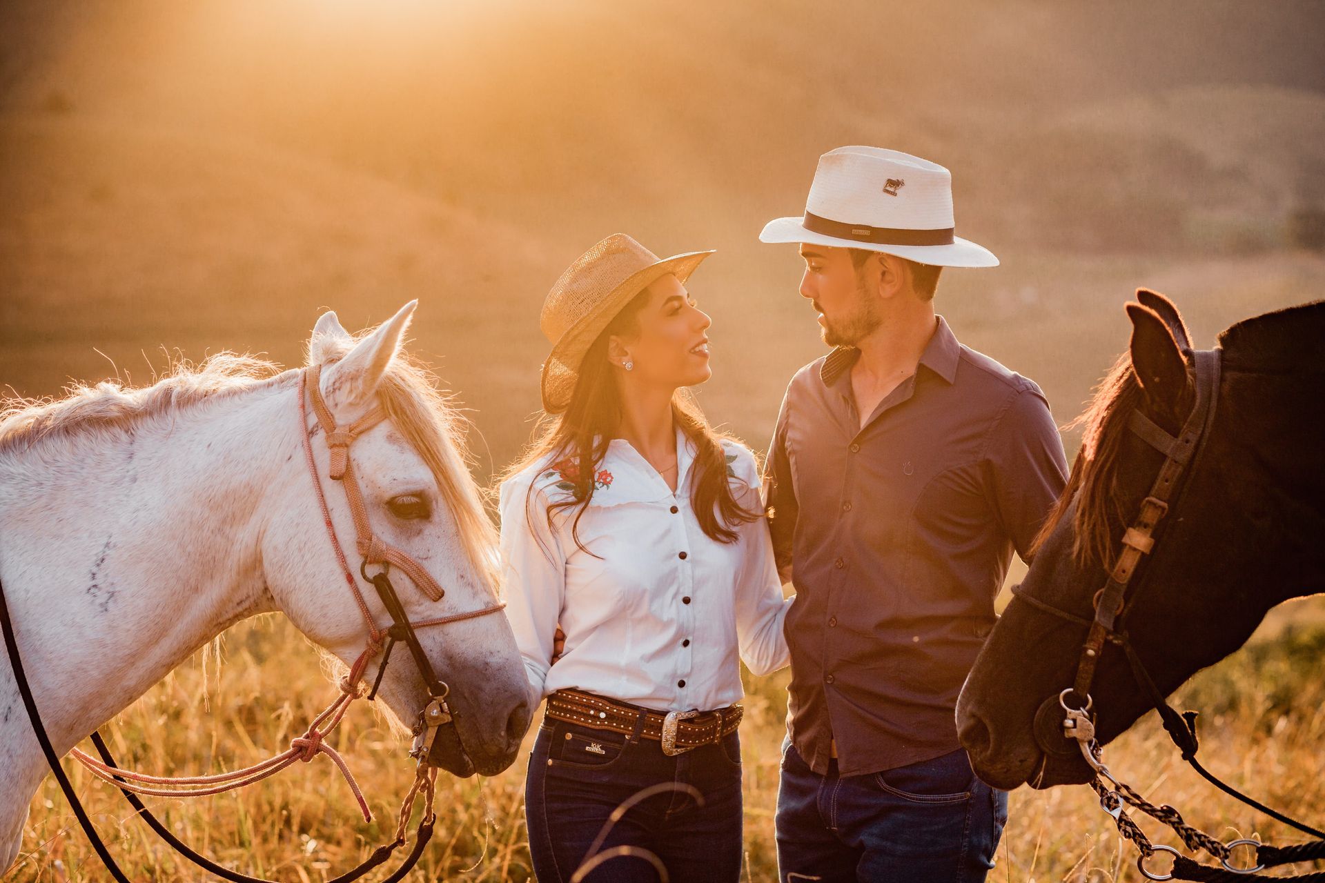 Maria Juliana e Álvaro - 2 - 21