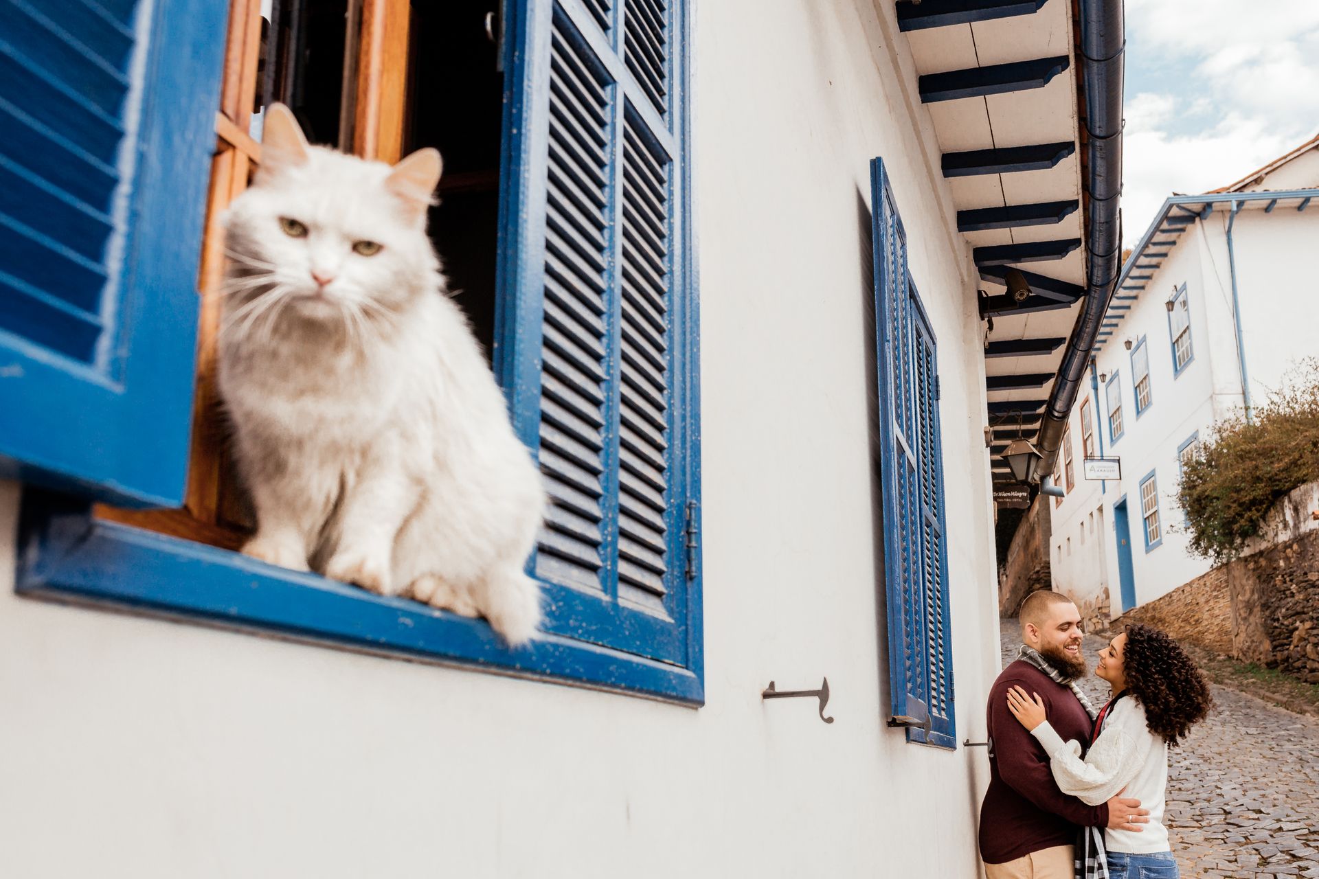 Mariana e Mauro - 2 - 7