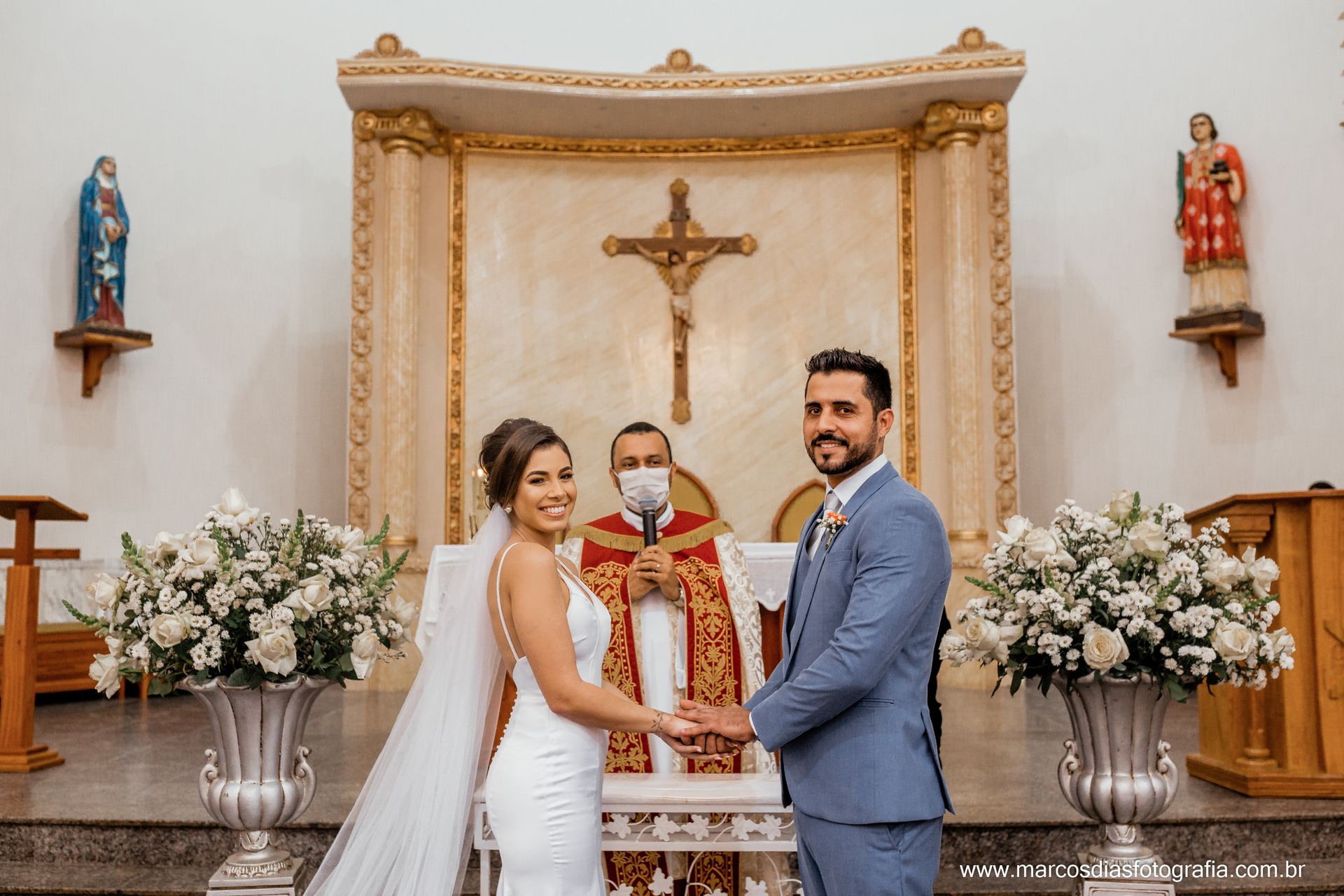 Bruna e João Pedro - 2 - 22