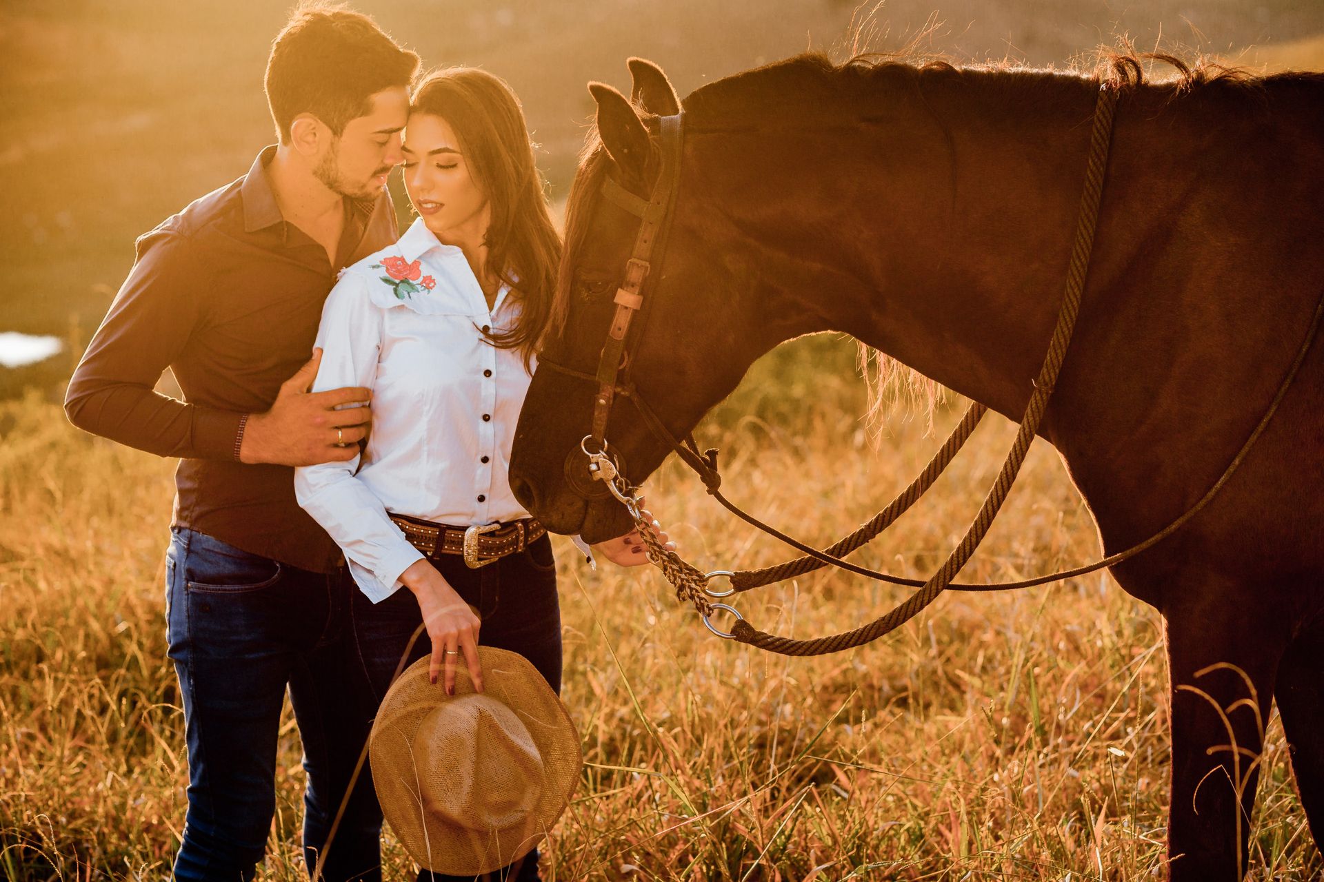 Maria Juliana e Álvaro - 2 - 22