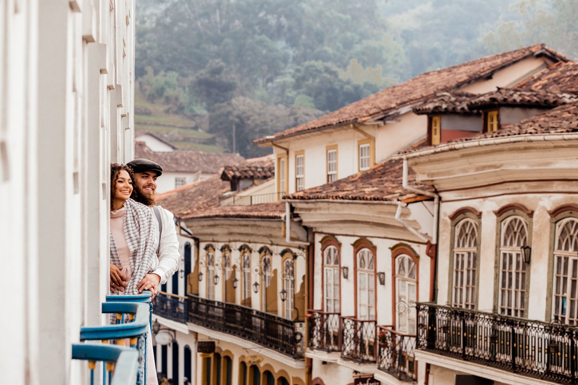 Mariana e Mauro - 2 - 8