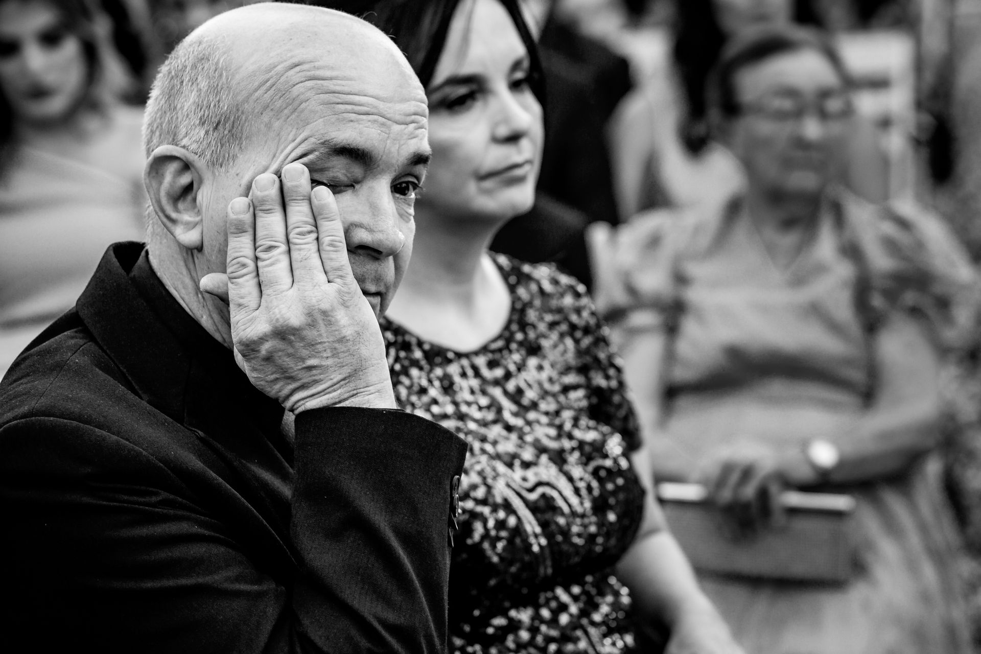 Ariane e Wendrick - 2 - 21