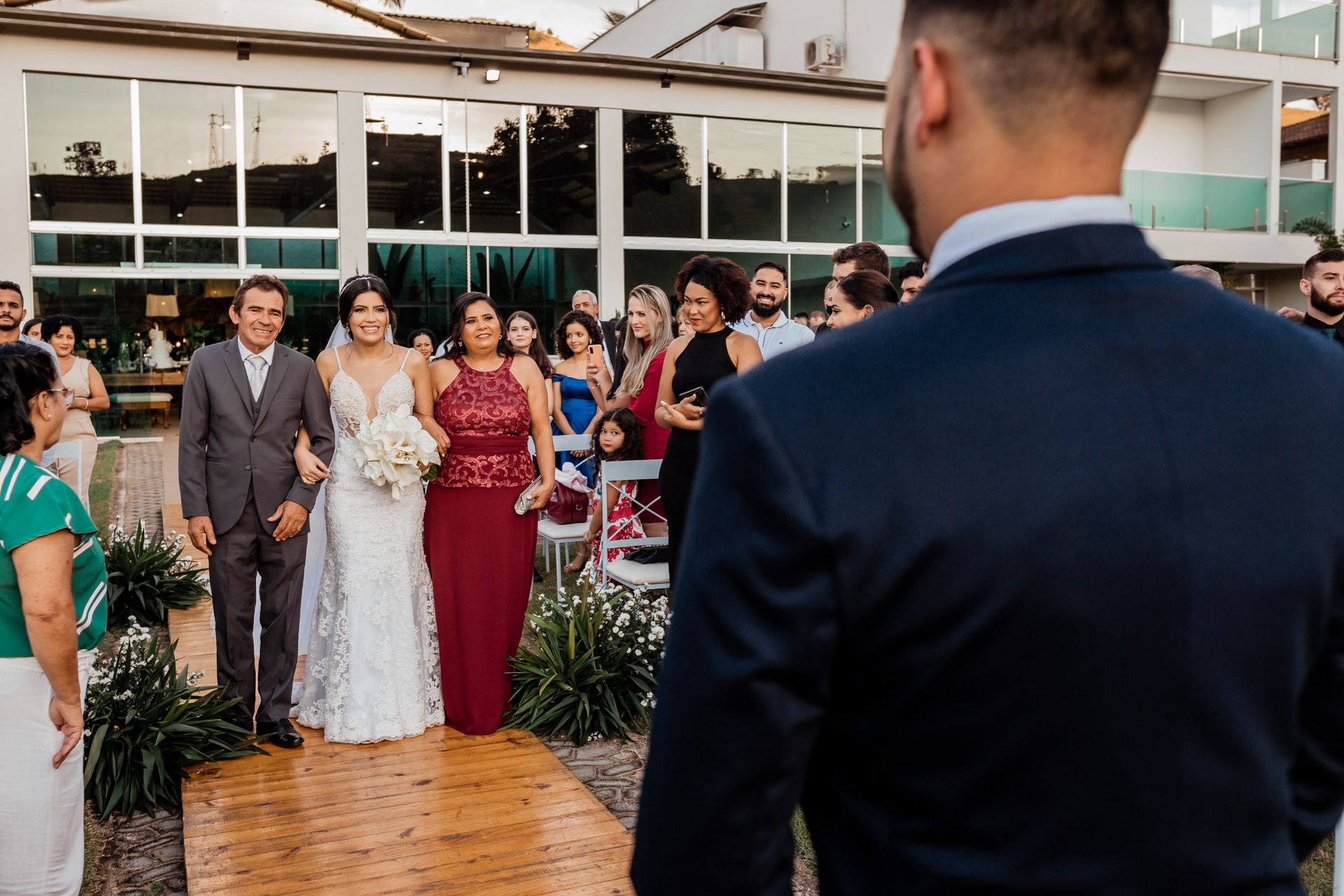 Tatiane e Isaque - 2 - 23