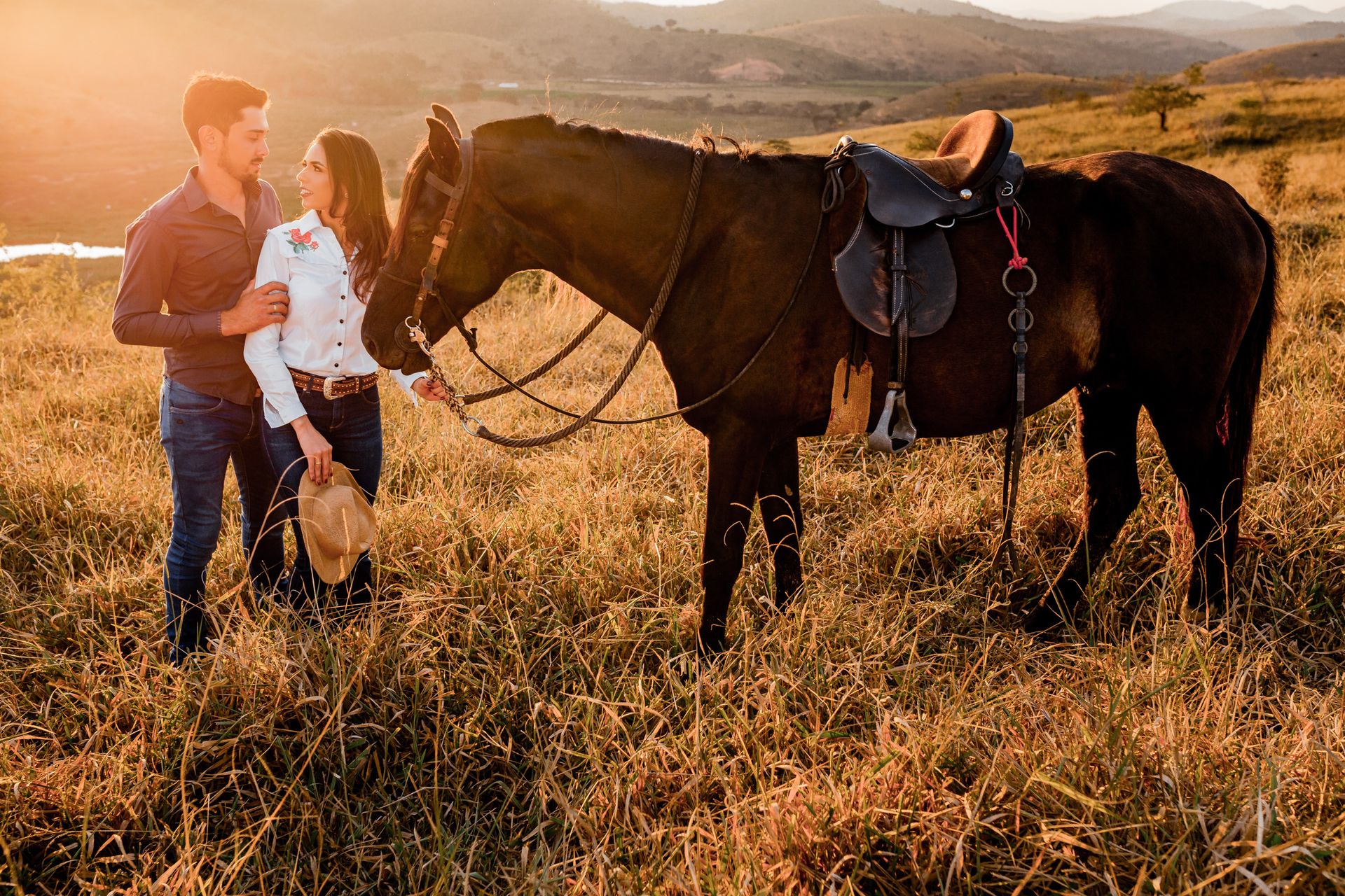 Maria Juliana e Álvaro - 2 - 23