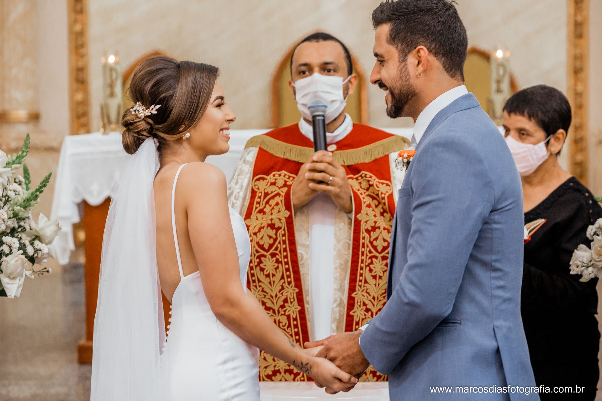 Bruna e João Pedro - 2 - 23