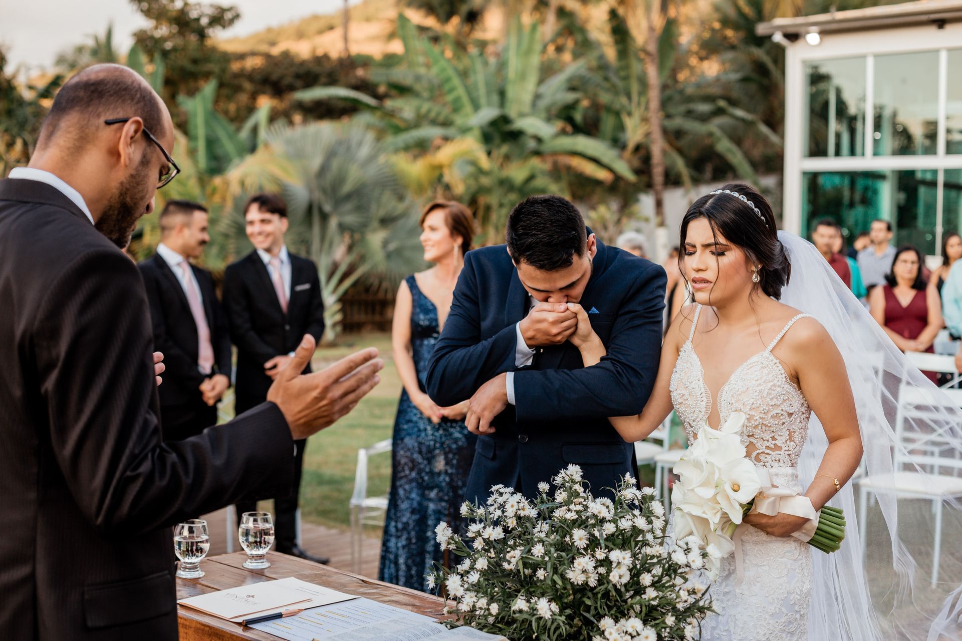 Tatiane e Isaque - 2 - 24