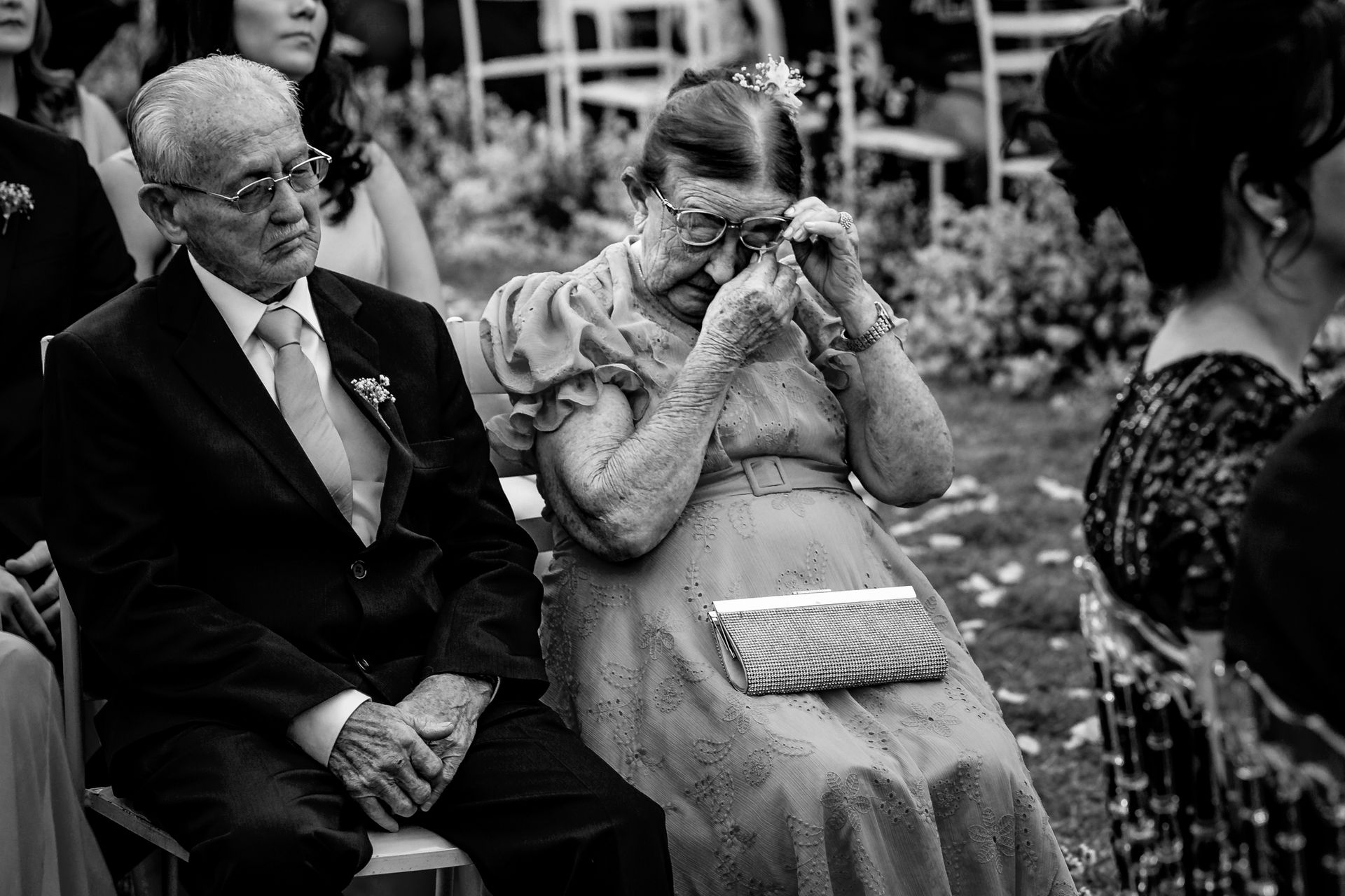 Ariane e Wendrick - 2 - 23