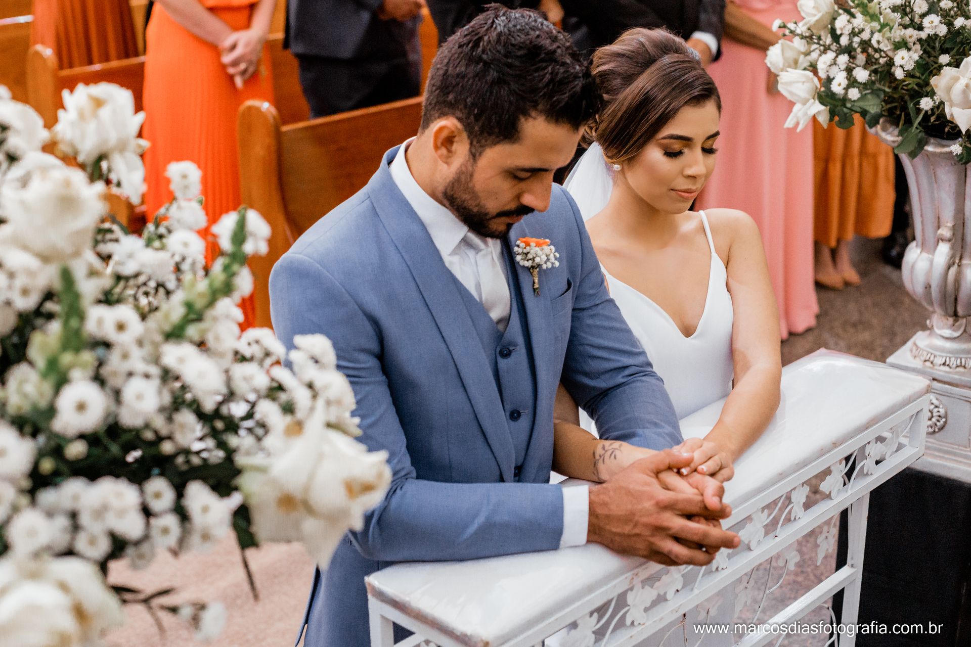 Bruna e João Pedro - 2 - 24