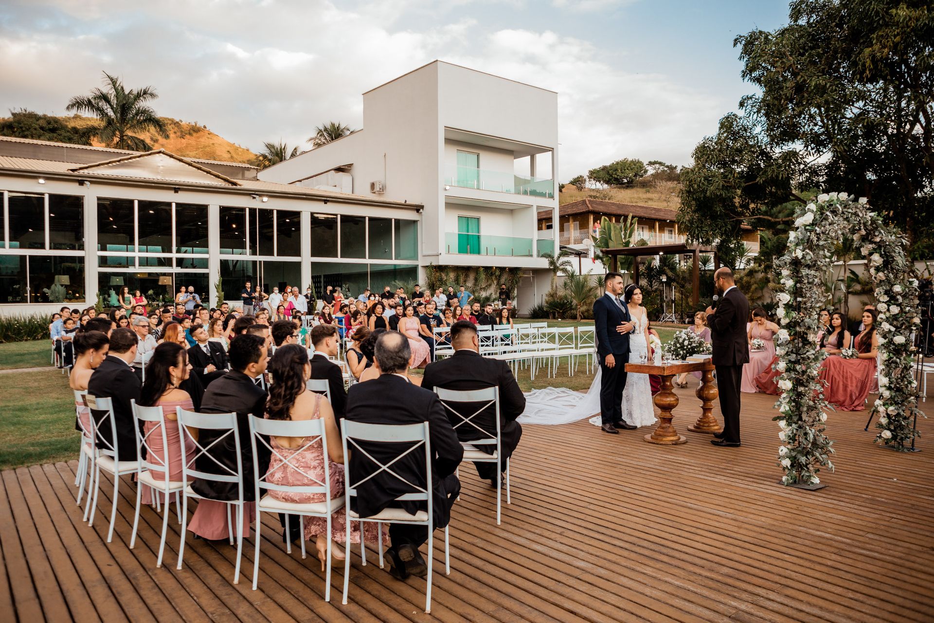 Tatiane e Isaque - 2 - 25