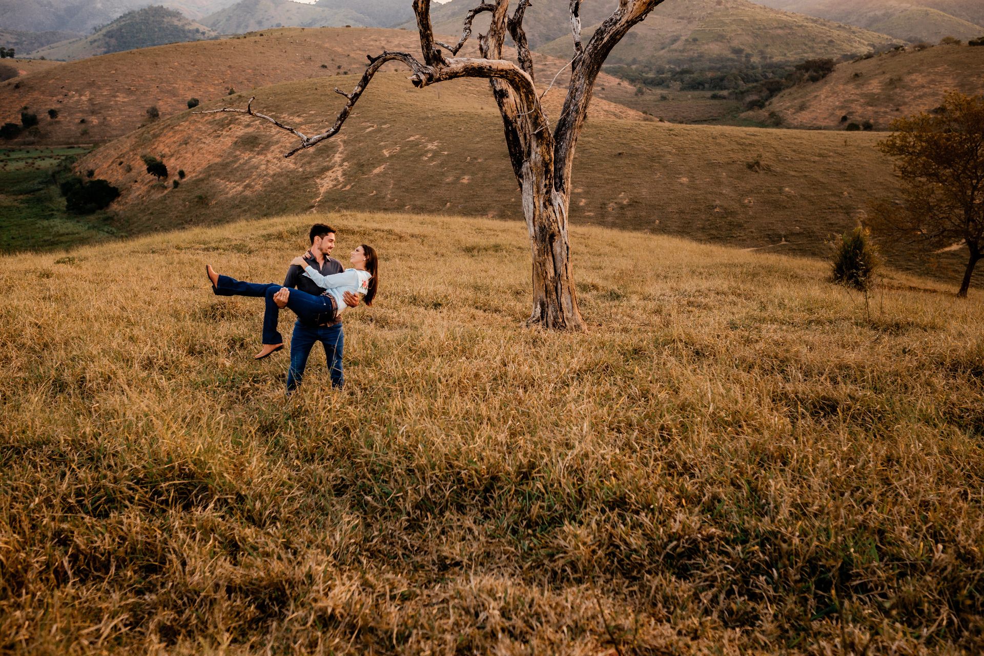 Maria Juliana e Álvaro - 2 - 25