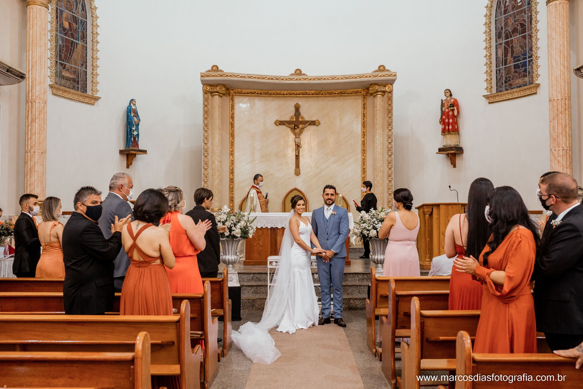 Bruna e João Pedro - 2 - 26