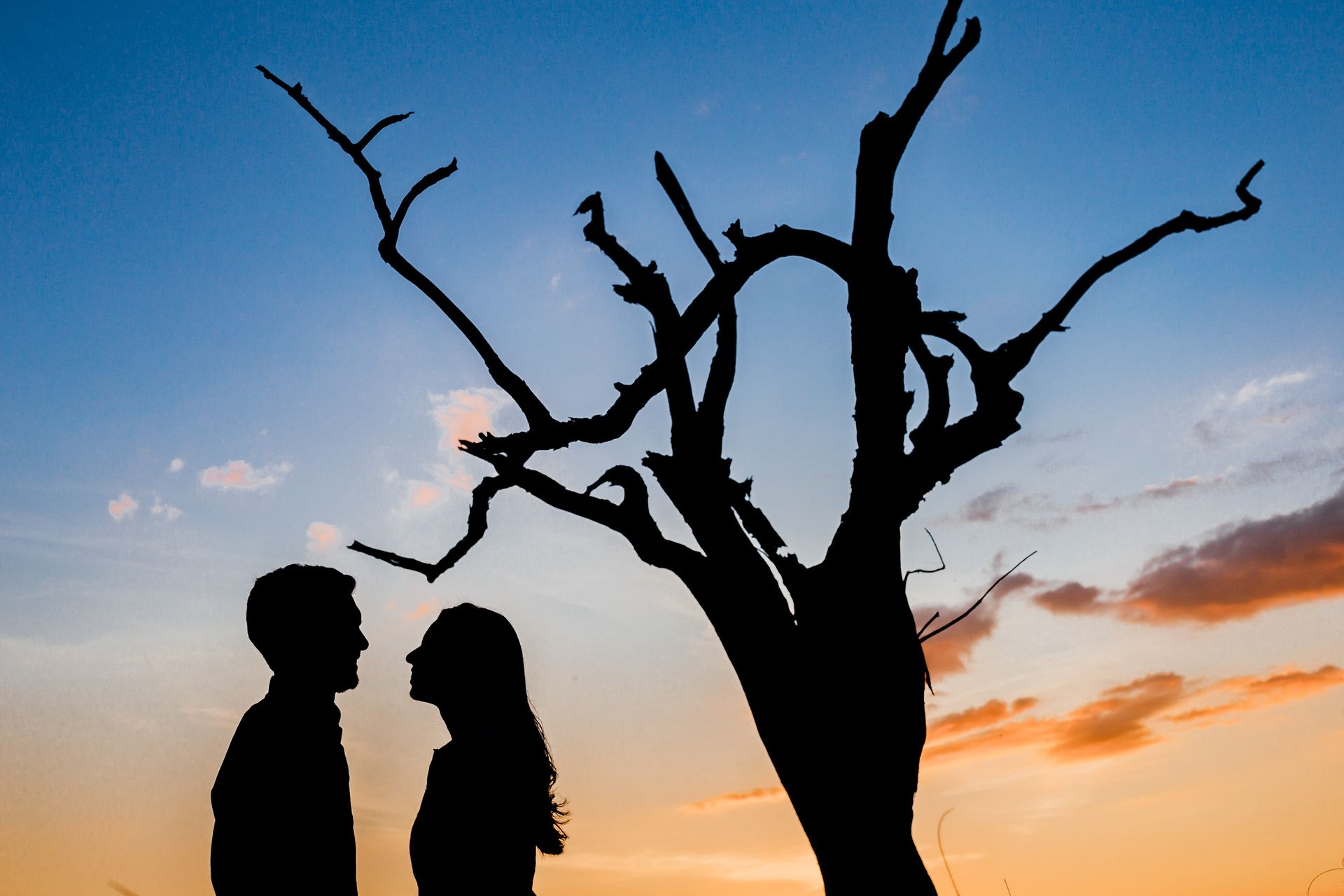 Maria Juliana e Álvaro - 2 - 26