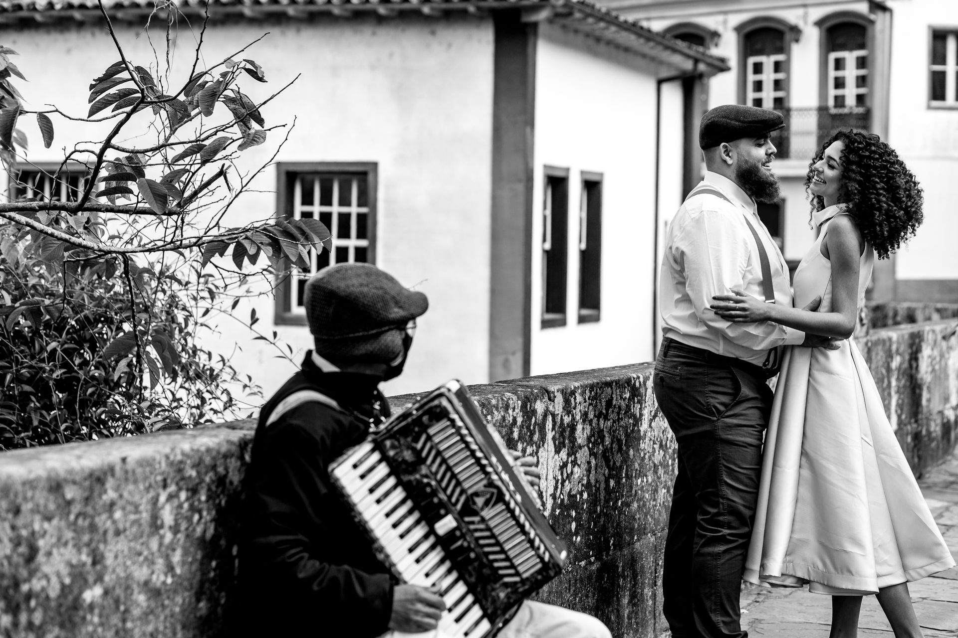 Mariana e Mauro - 2 - 12