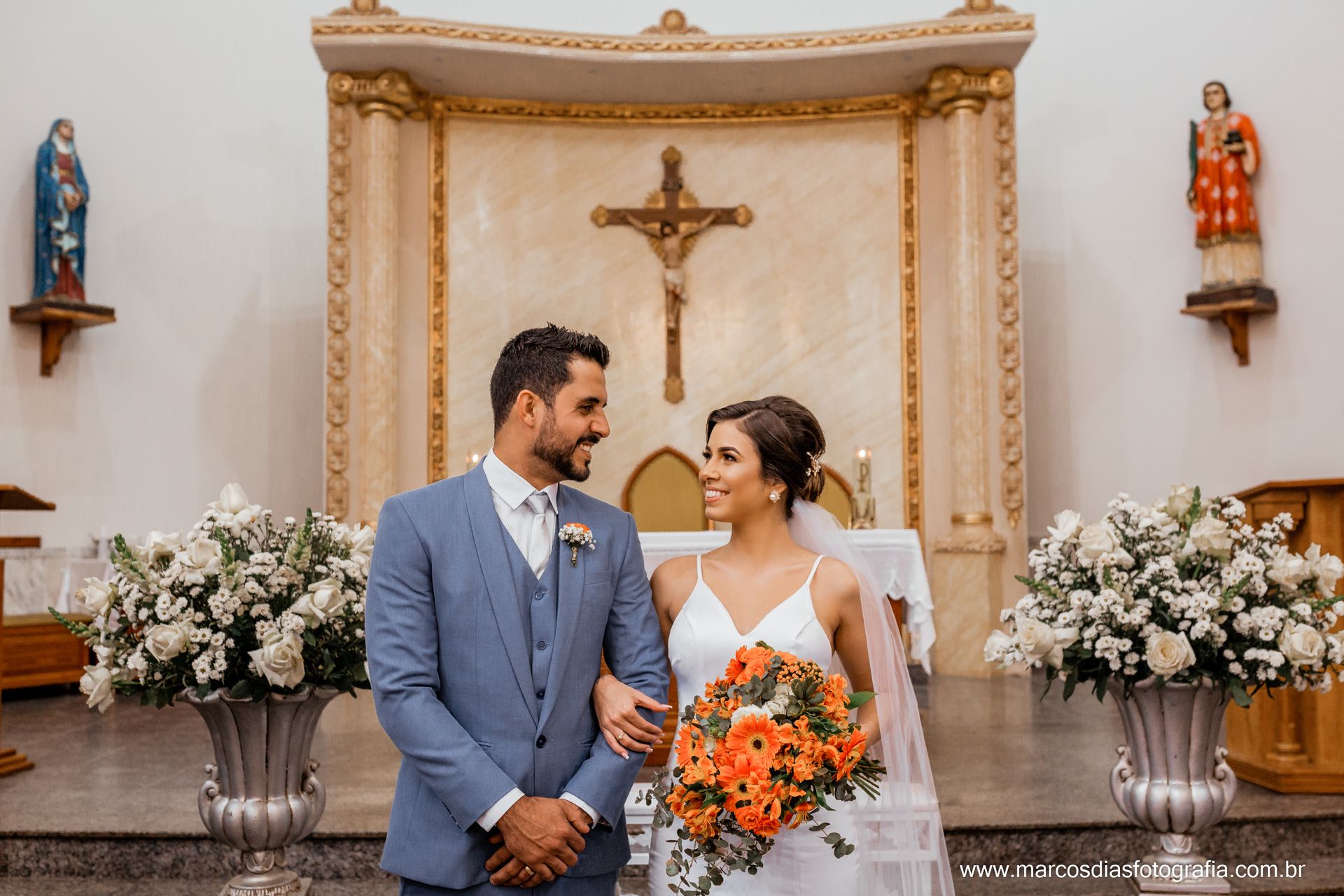 Bruna e João Pedro - 2 - 27