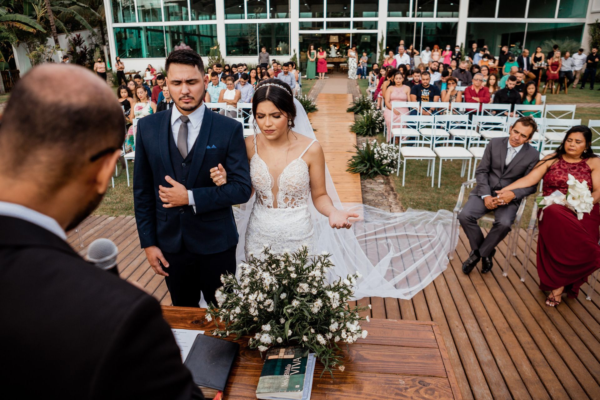 Tatiane e Isaque - 2 - 29