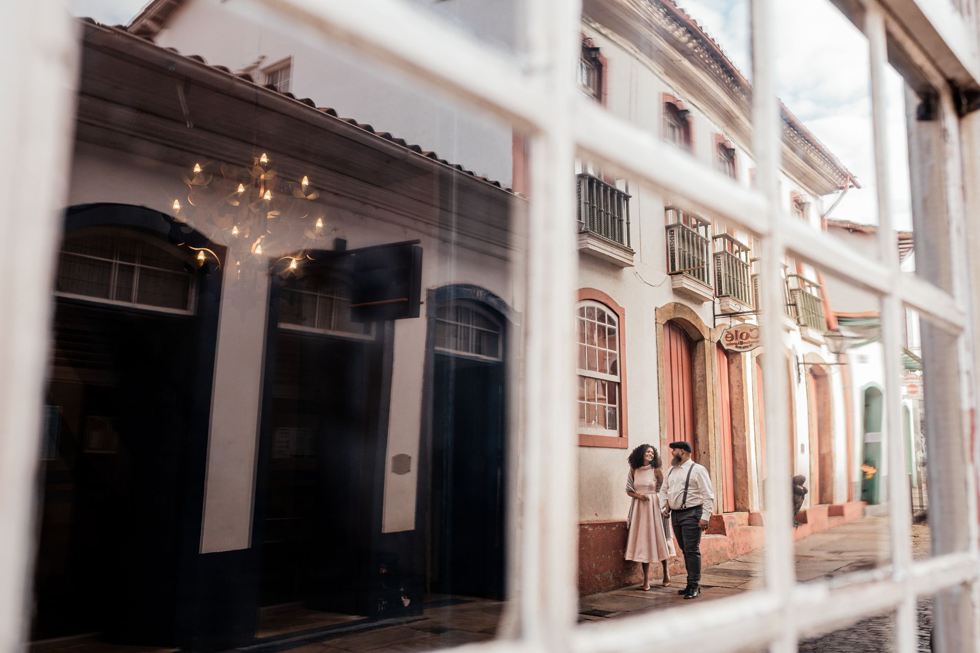 Mariana e Mauro - 2 - 13