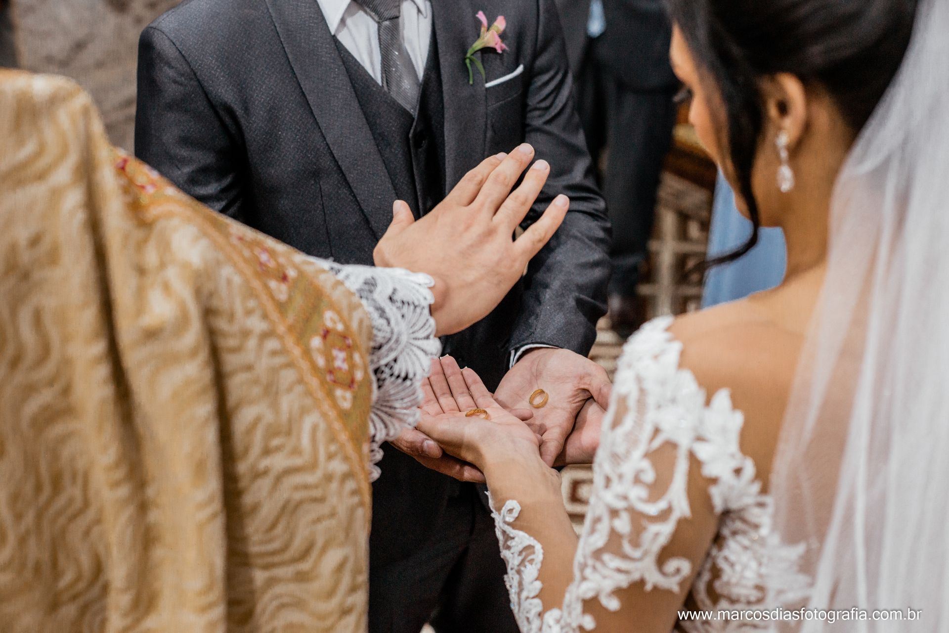 Karine e Walmir - 2 - 28