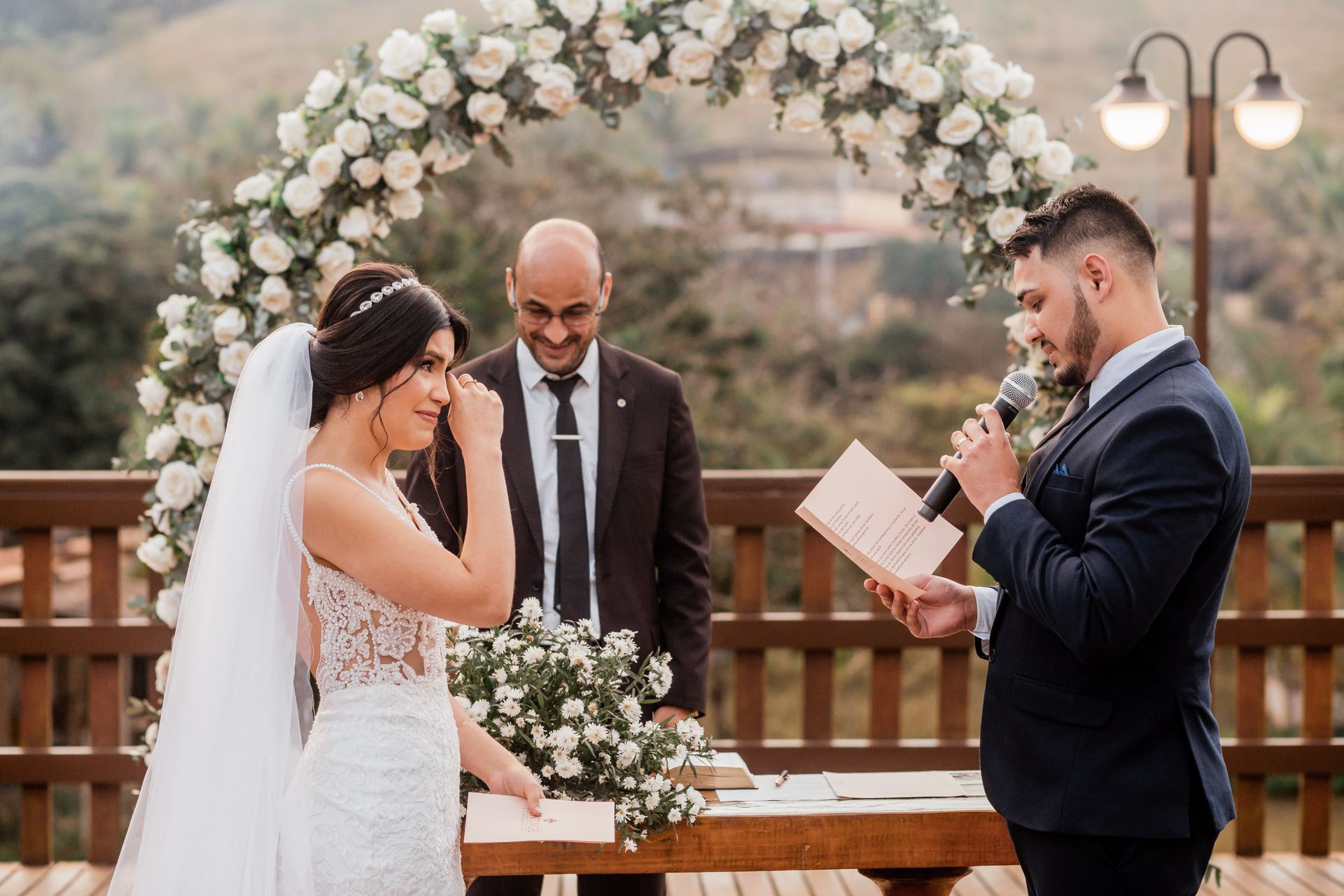 Tatiane e Isaque - 2 - 27