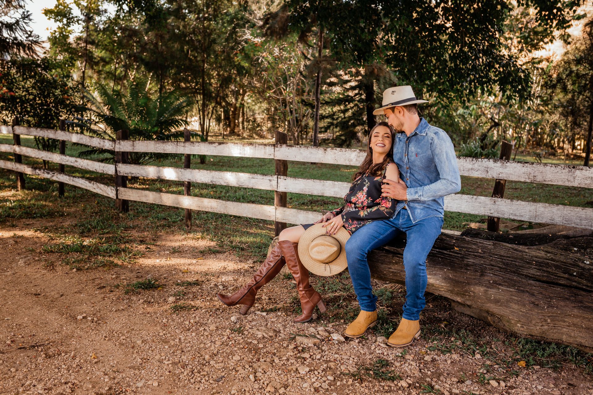 Maria Juliana e Álvaro - 2 - 3