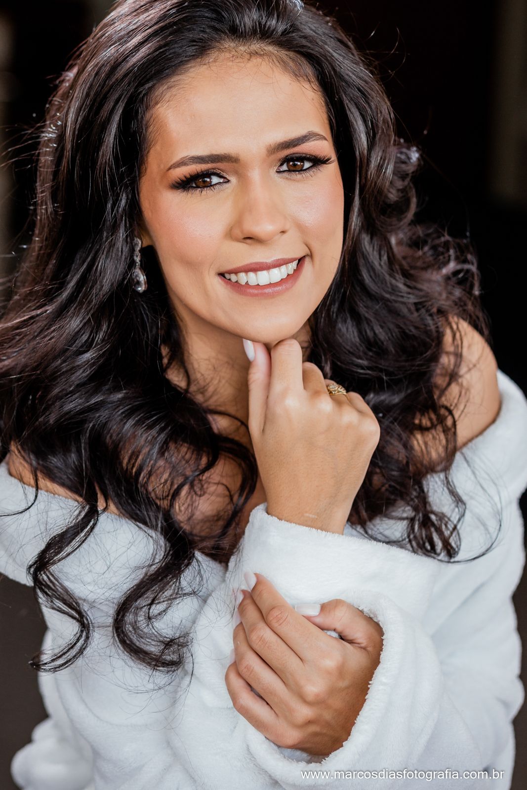 Karine e Walmir - 2 - 2