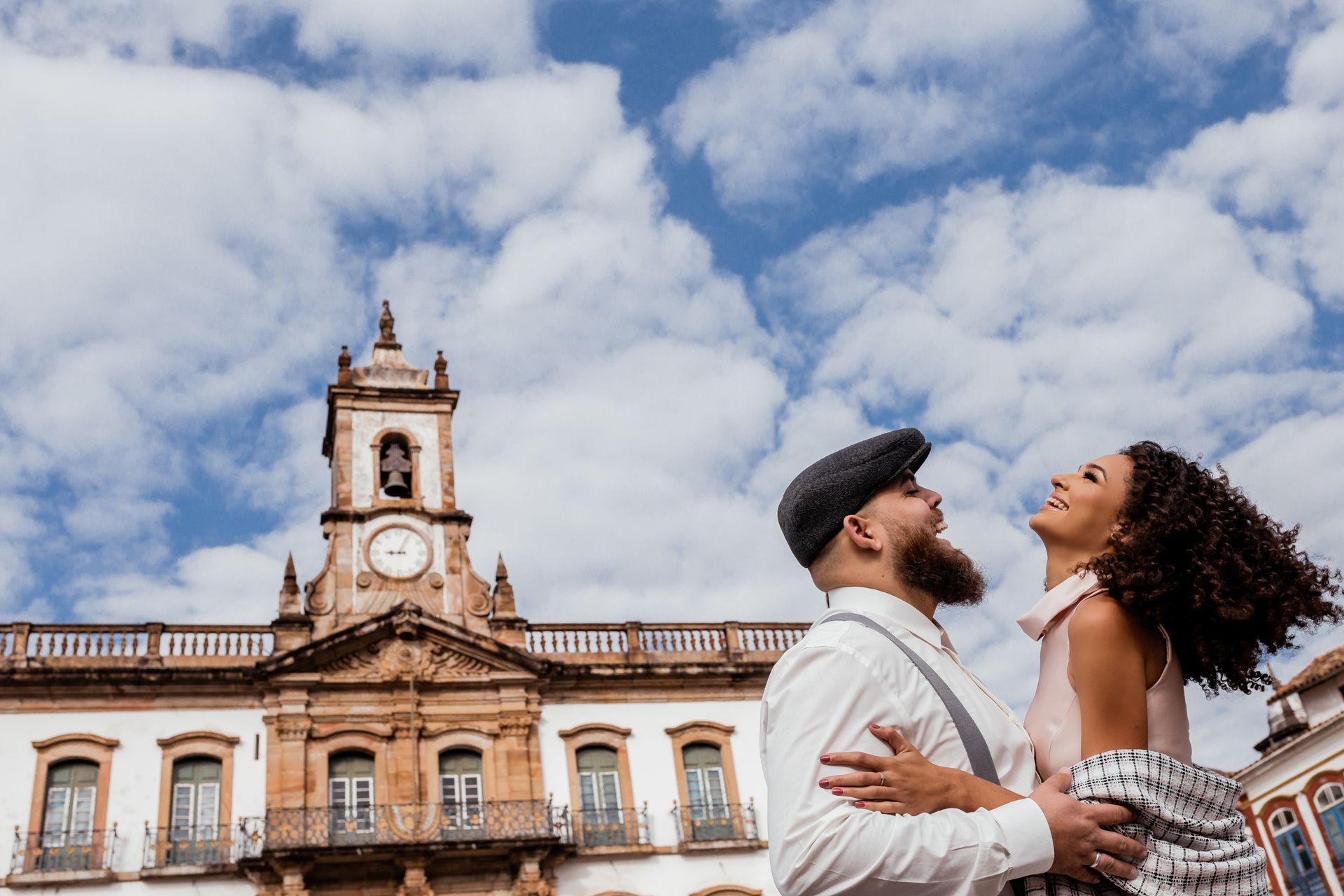 Mariana e Mauro - 2 - 16