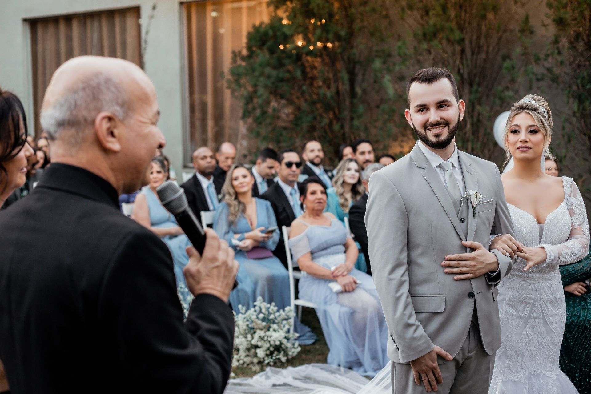 Ariane e Wendrick - 2 - 33