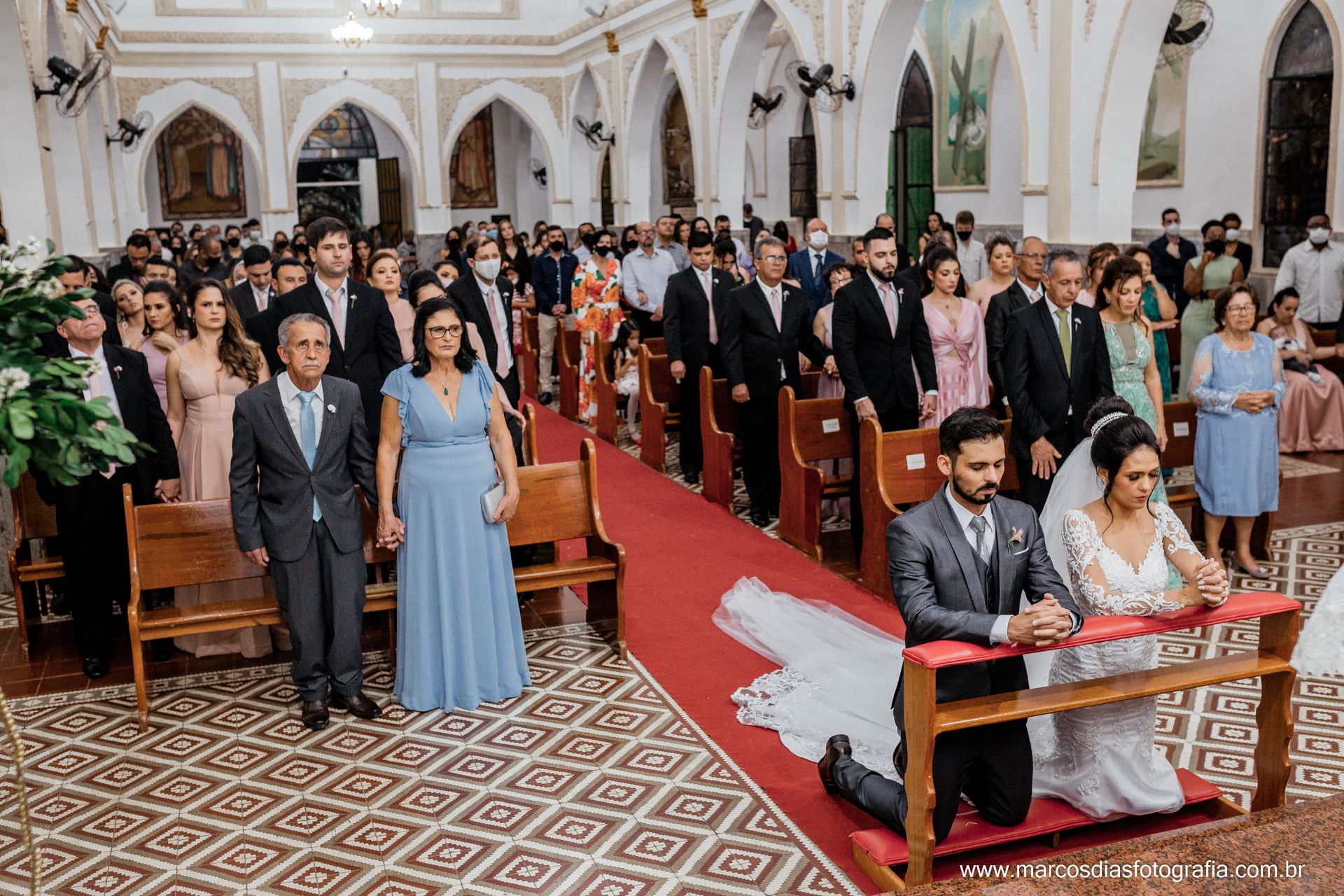 Karine e Walmir - 2 - 30