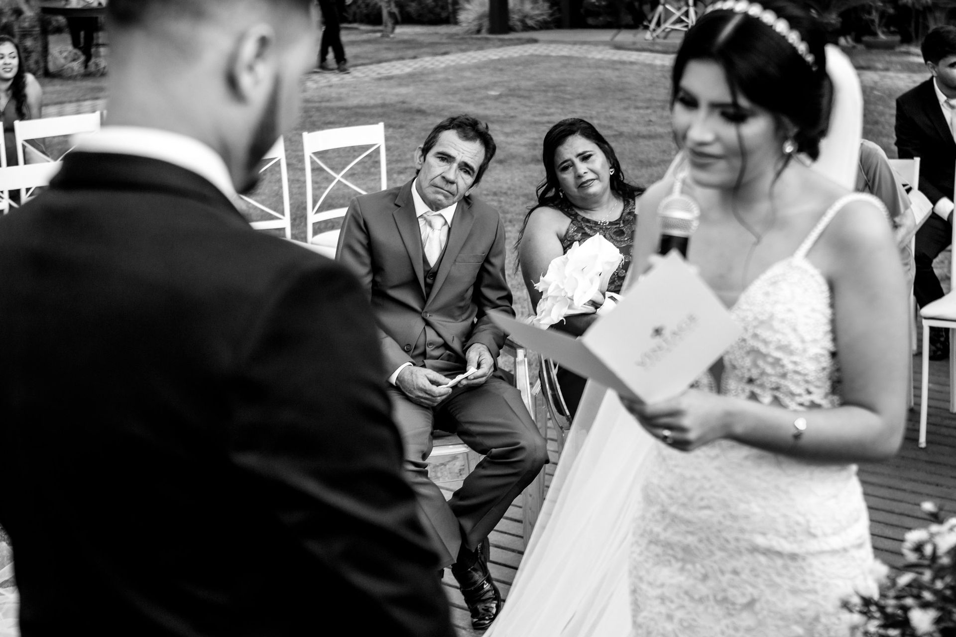 Tatiane e Isaque - 2 - 31