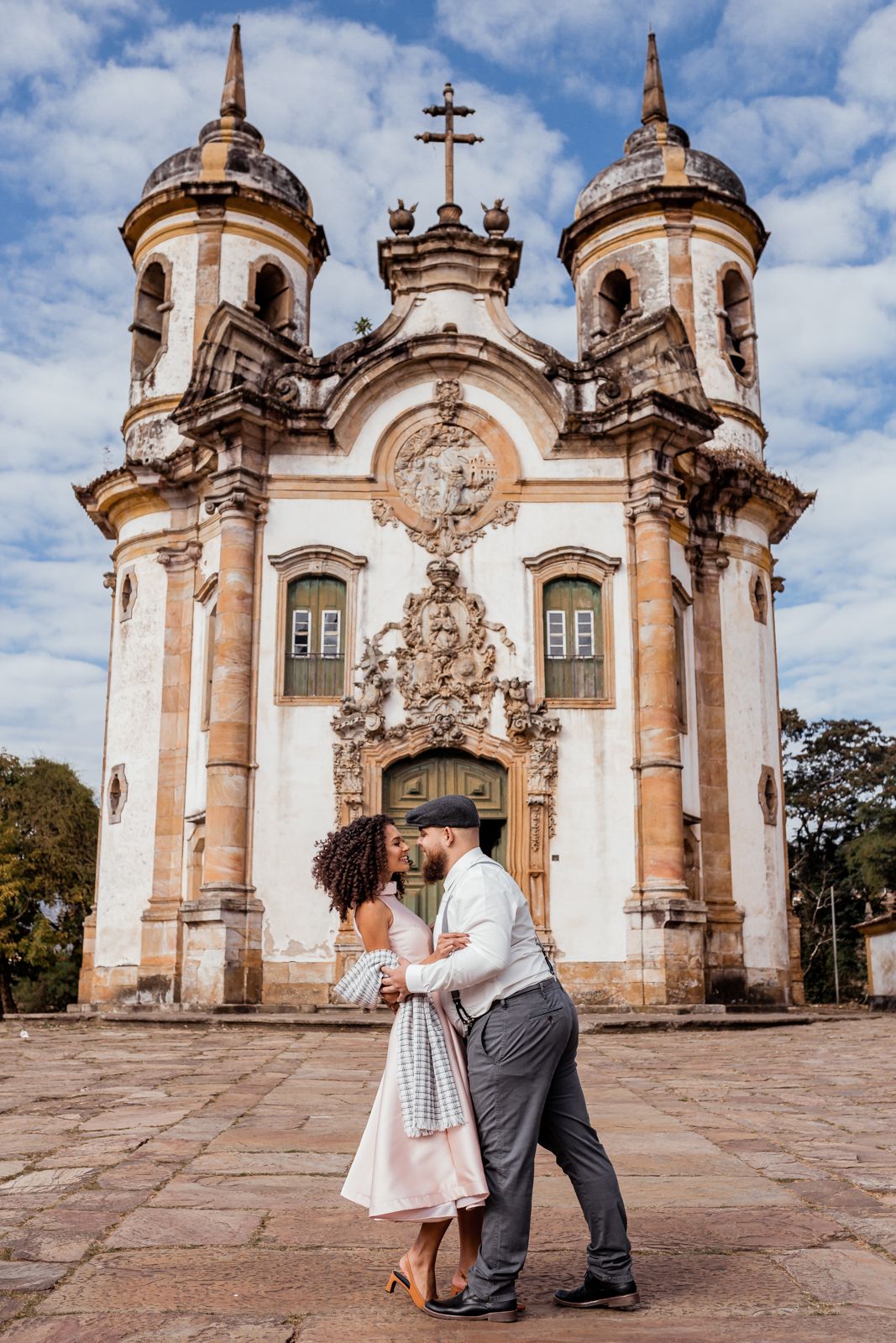 Mariana e Mauro - 2 - 15