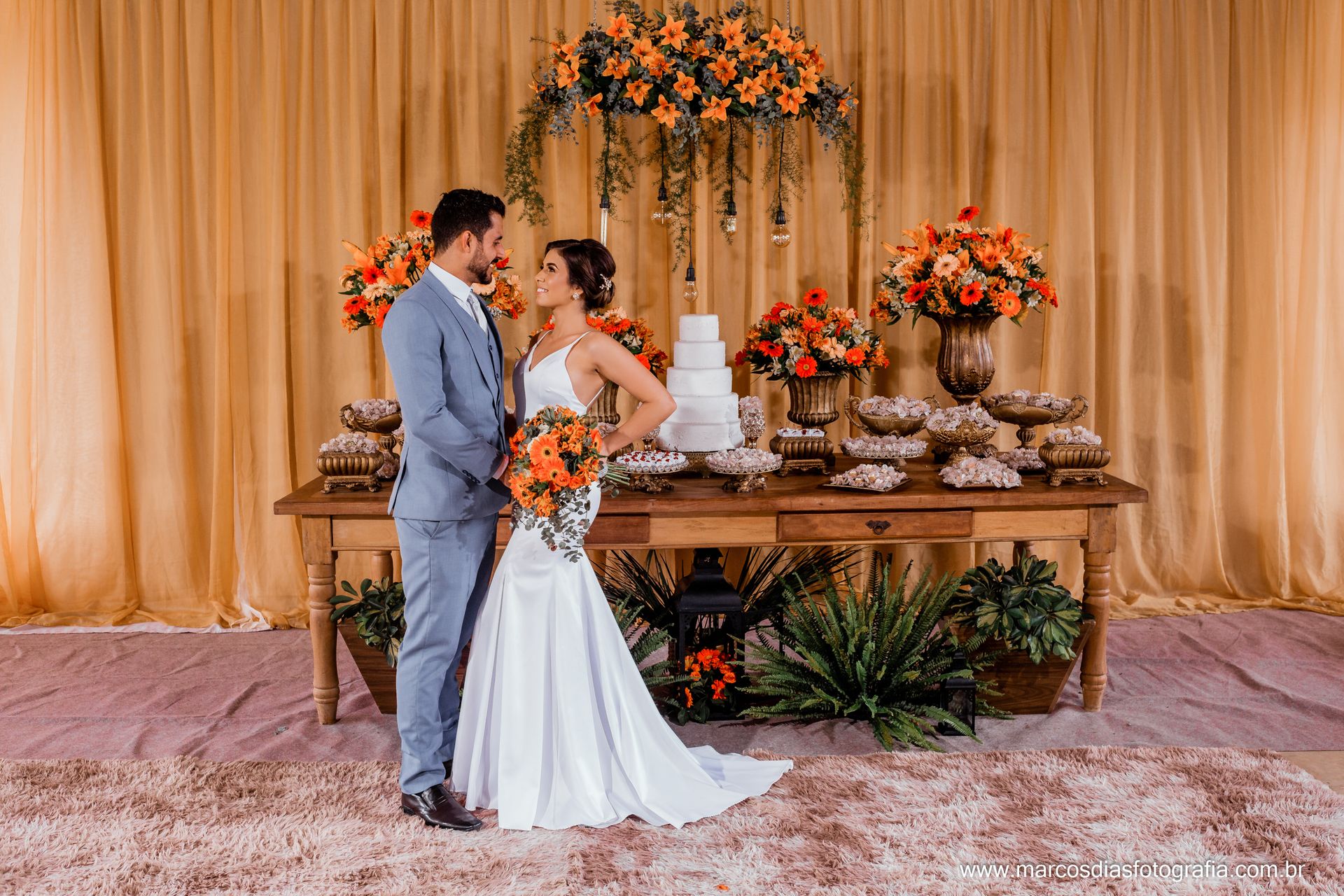 Bruna e João Pedro - 2 - 29