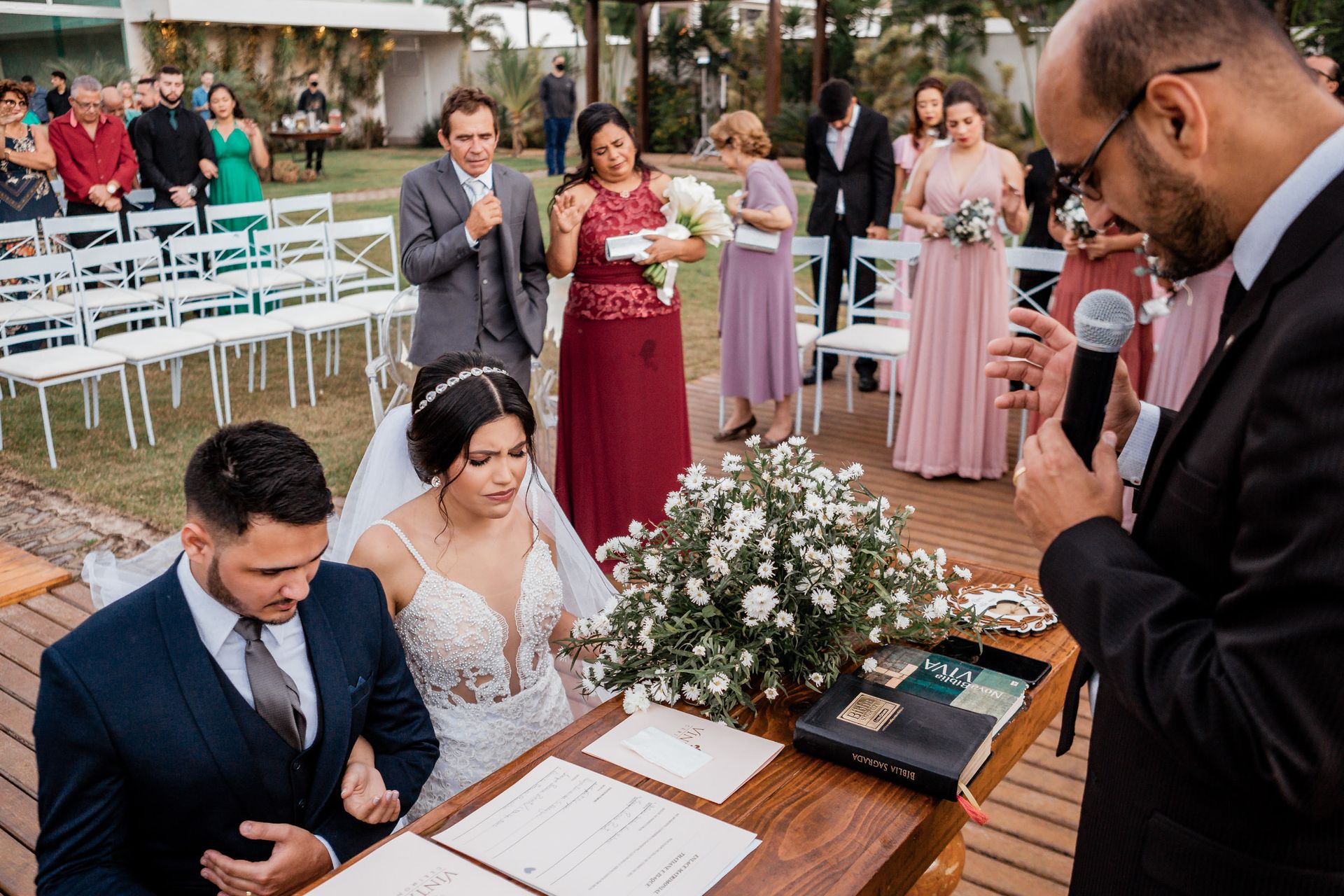 Tatiane e Isaque - 2 - 32