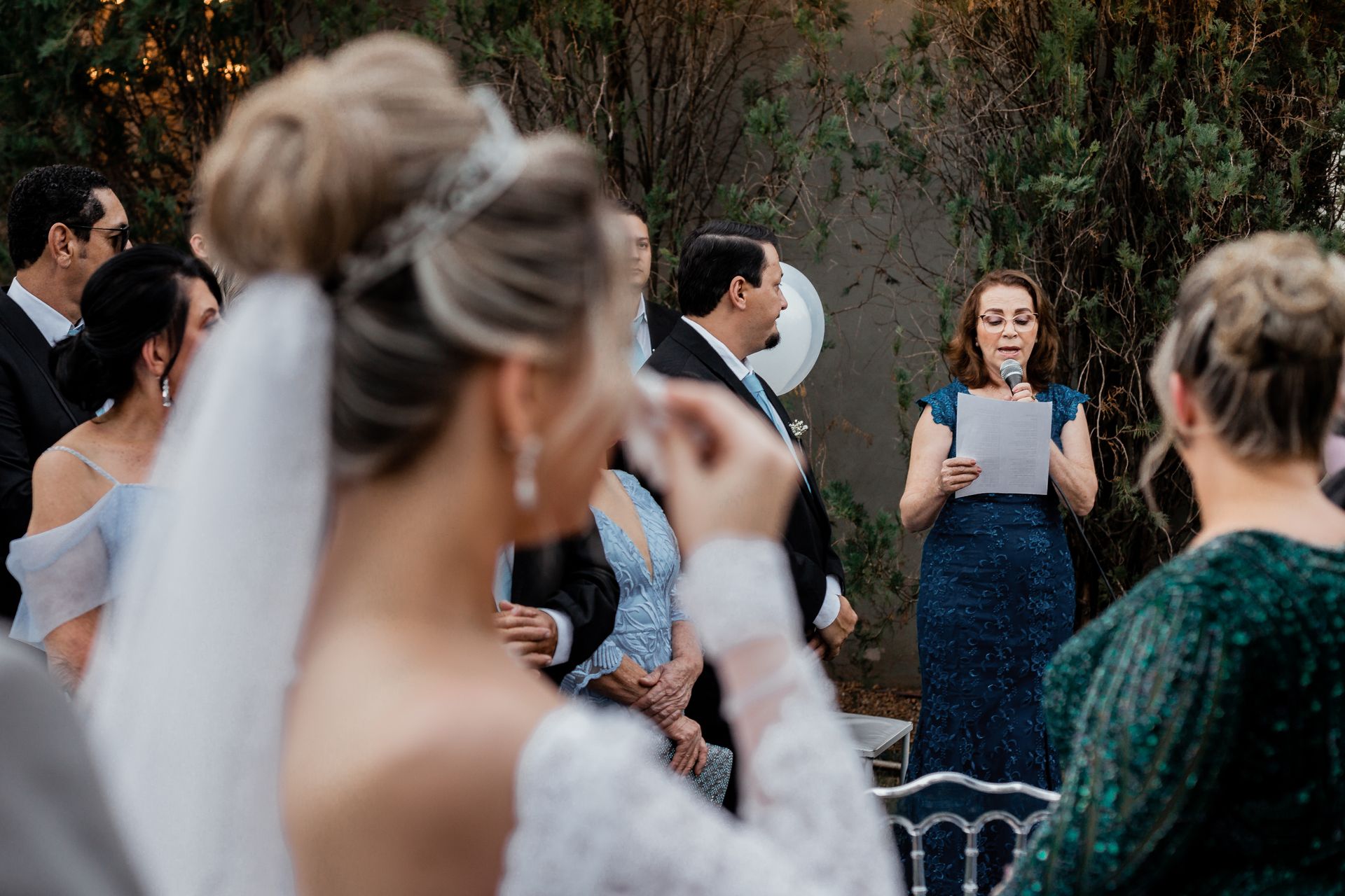 Ariane e Wendrick - 2 - 31