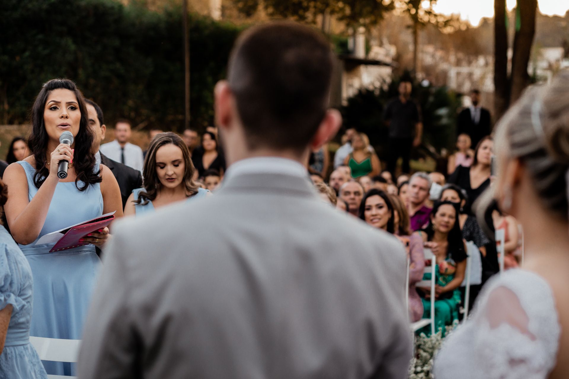 Ariane e Wendrick - 2 - 36