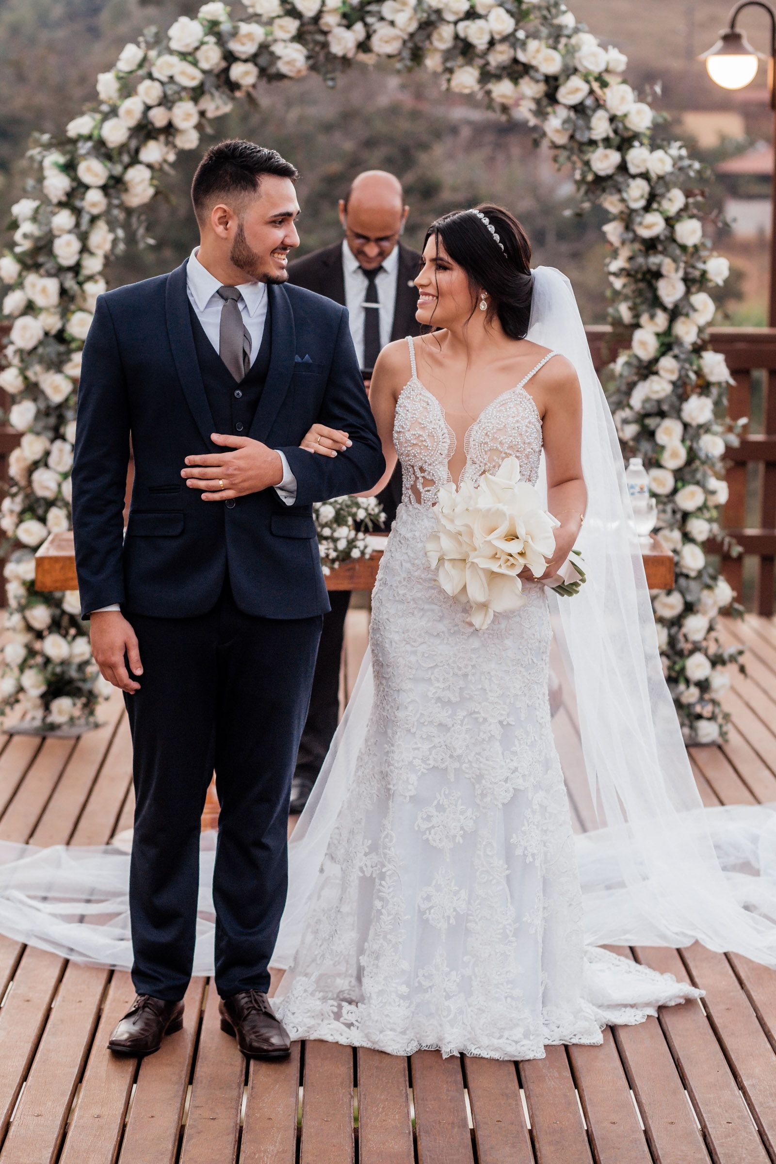 Tatiane e Isaque - 2 - 34