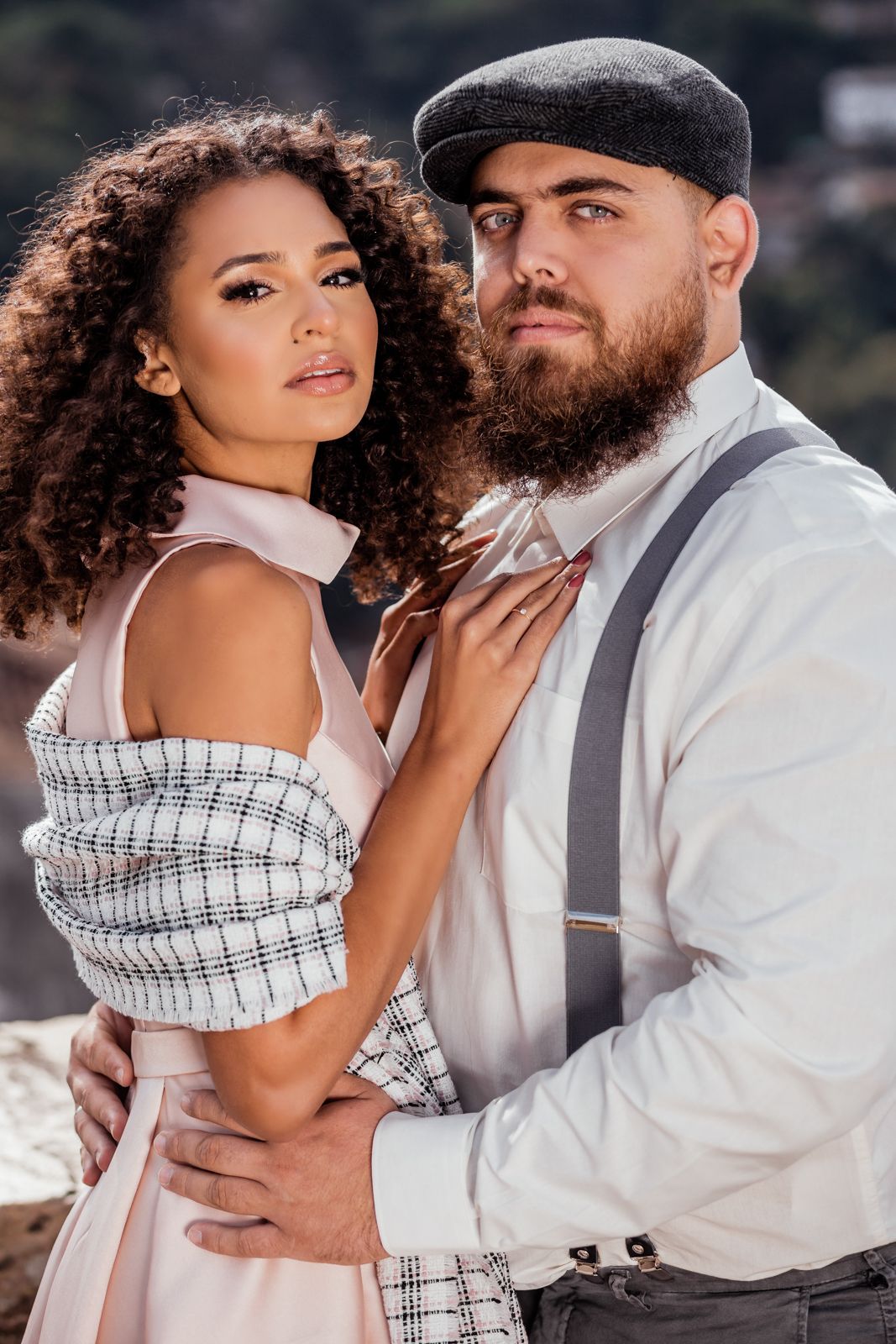 Mariana e Mauro - 2 - 19