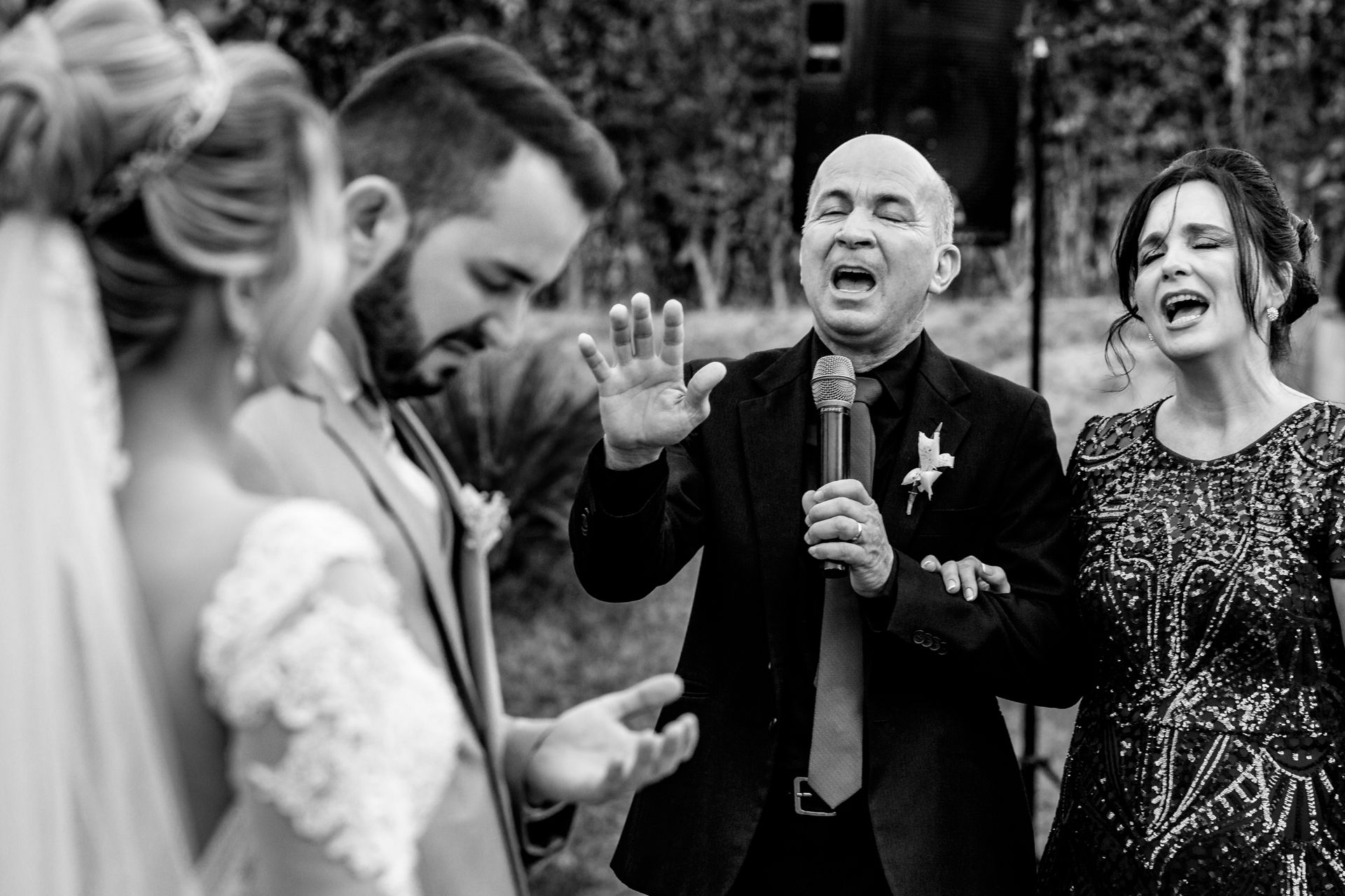 Ariane e Wendrick - 2 - 35