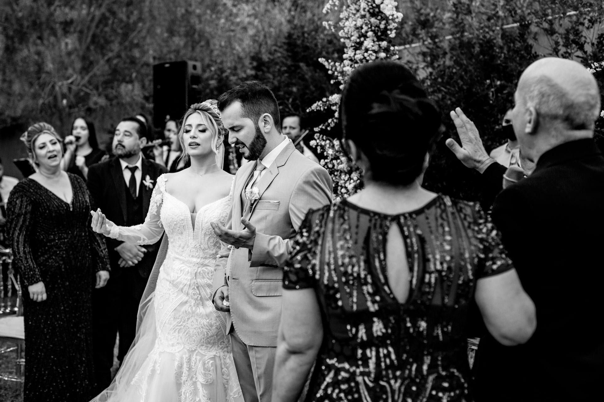 Ariane e Wendrick - 2 - 34