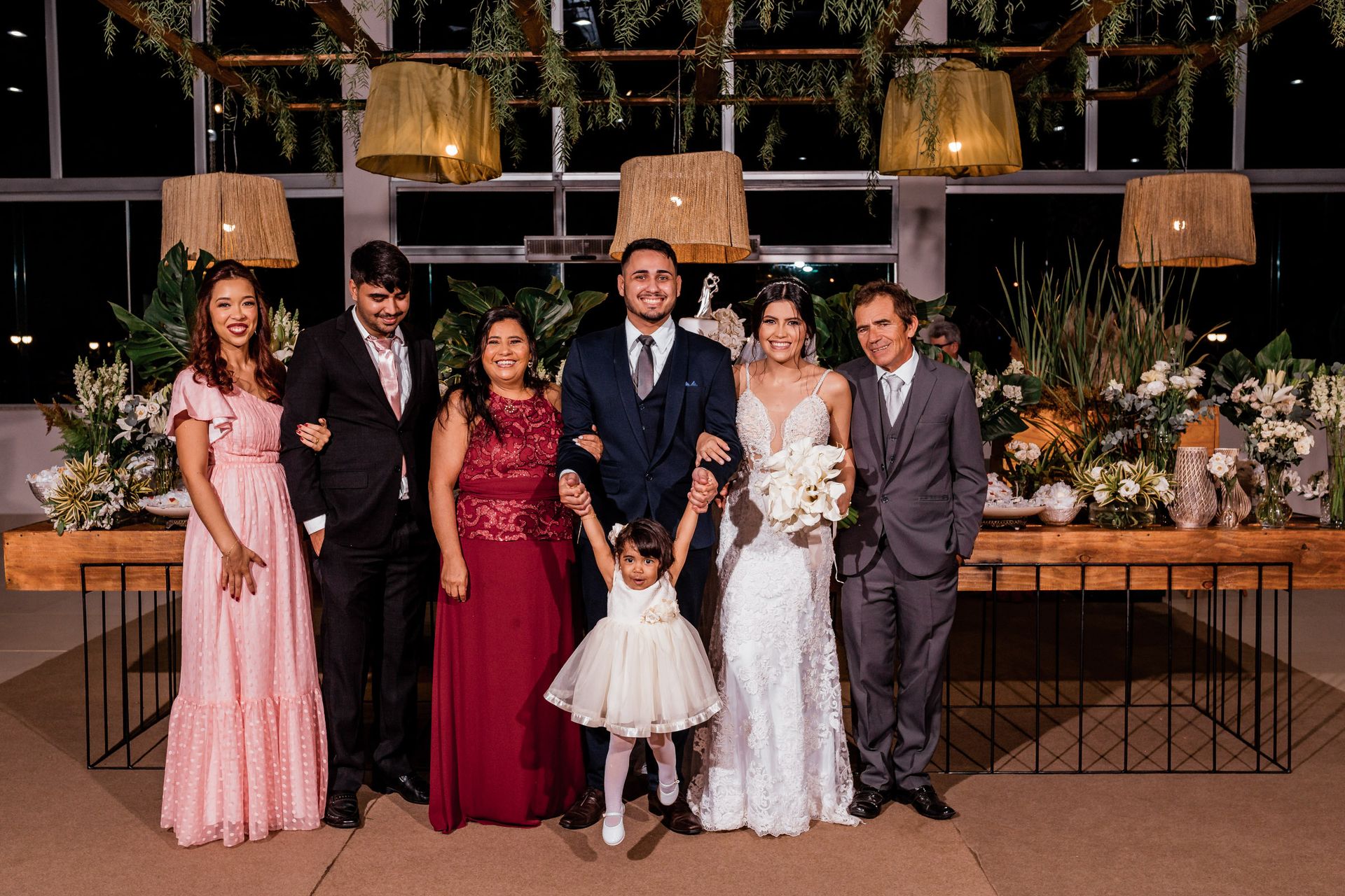 Tatiane e Isaque - 2 - 36