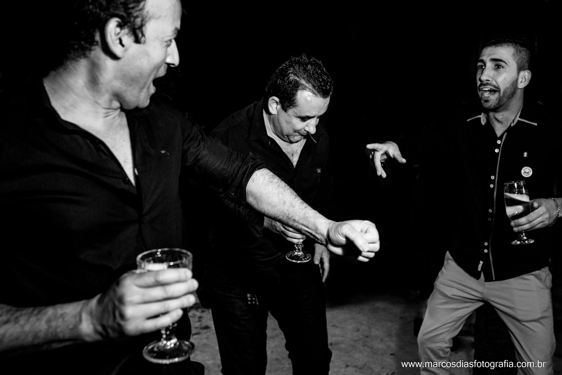 Karine e Walmir - 2 - 34