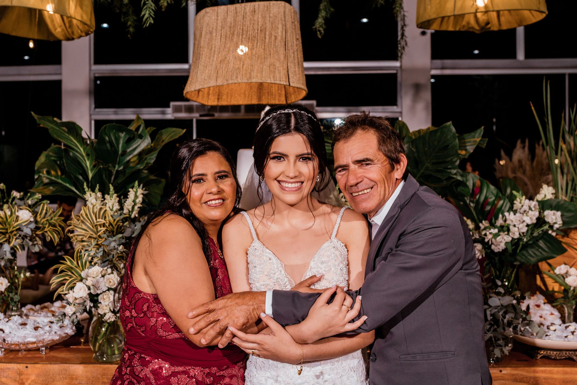 Tatiane e Isaque - 2 - 37