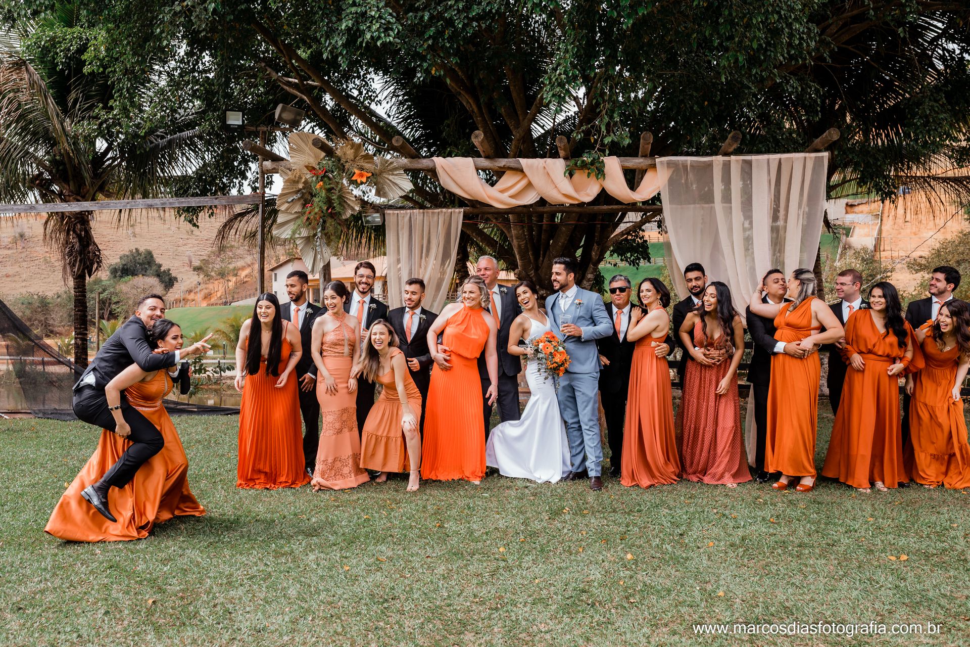 Bruna e João Pedro - 2 - 37