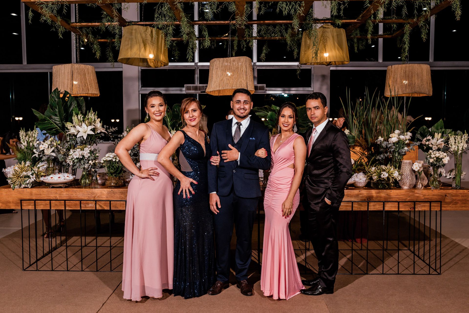 Tatiane e Isaque - 2 - 40