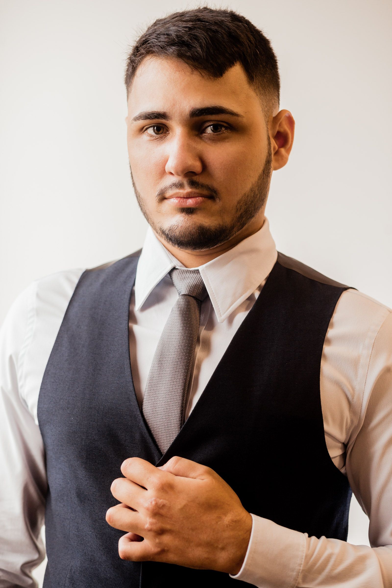 Tatiane e Isaque - 2 - 4