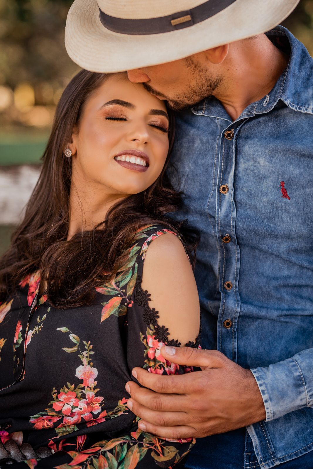 Maria Juliana e Álvaro - 2 - 2