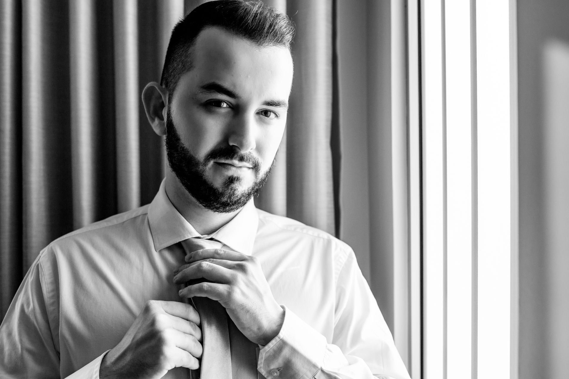 Ariane e Wendrick - 2 - 1