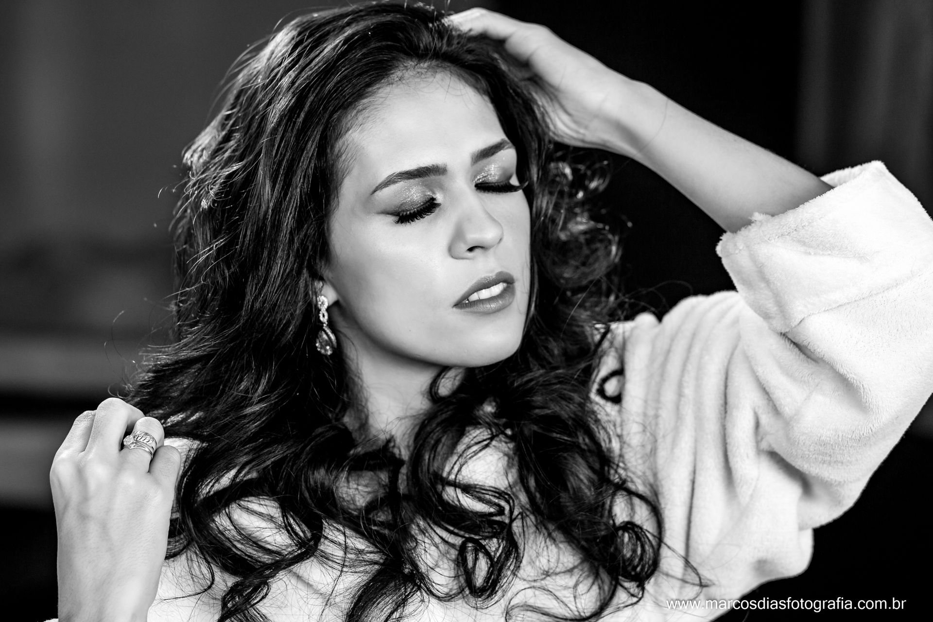 Karine e Walmir - 2 - 5