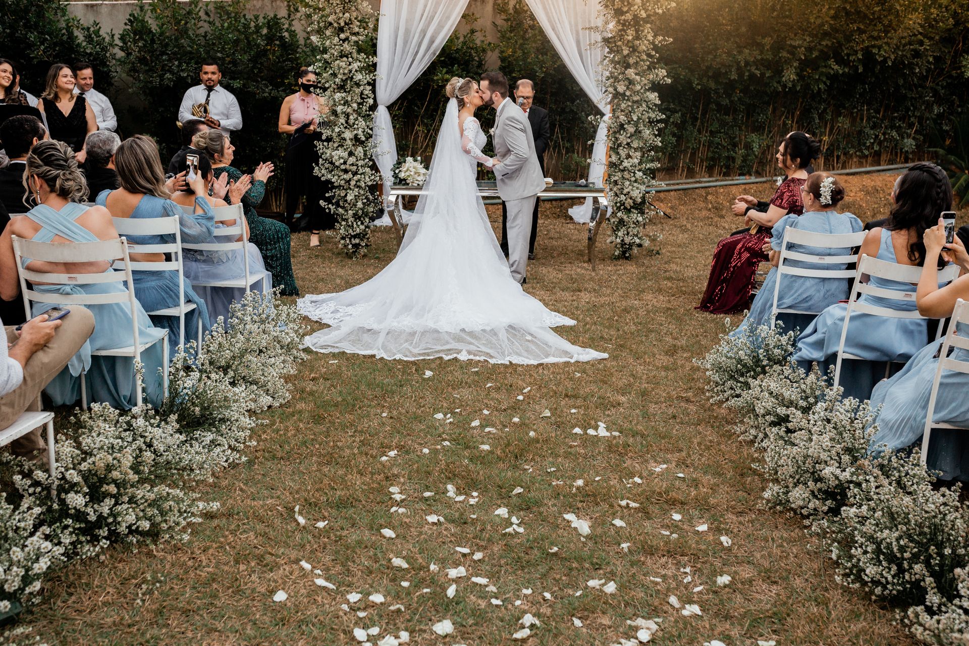 Ariane e Wendrick - 2 - 39